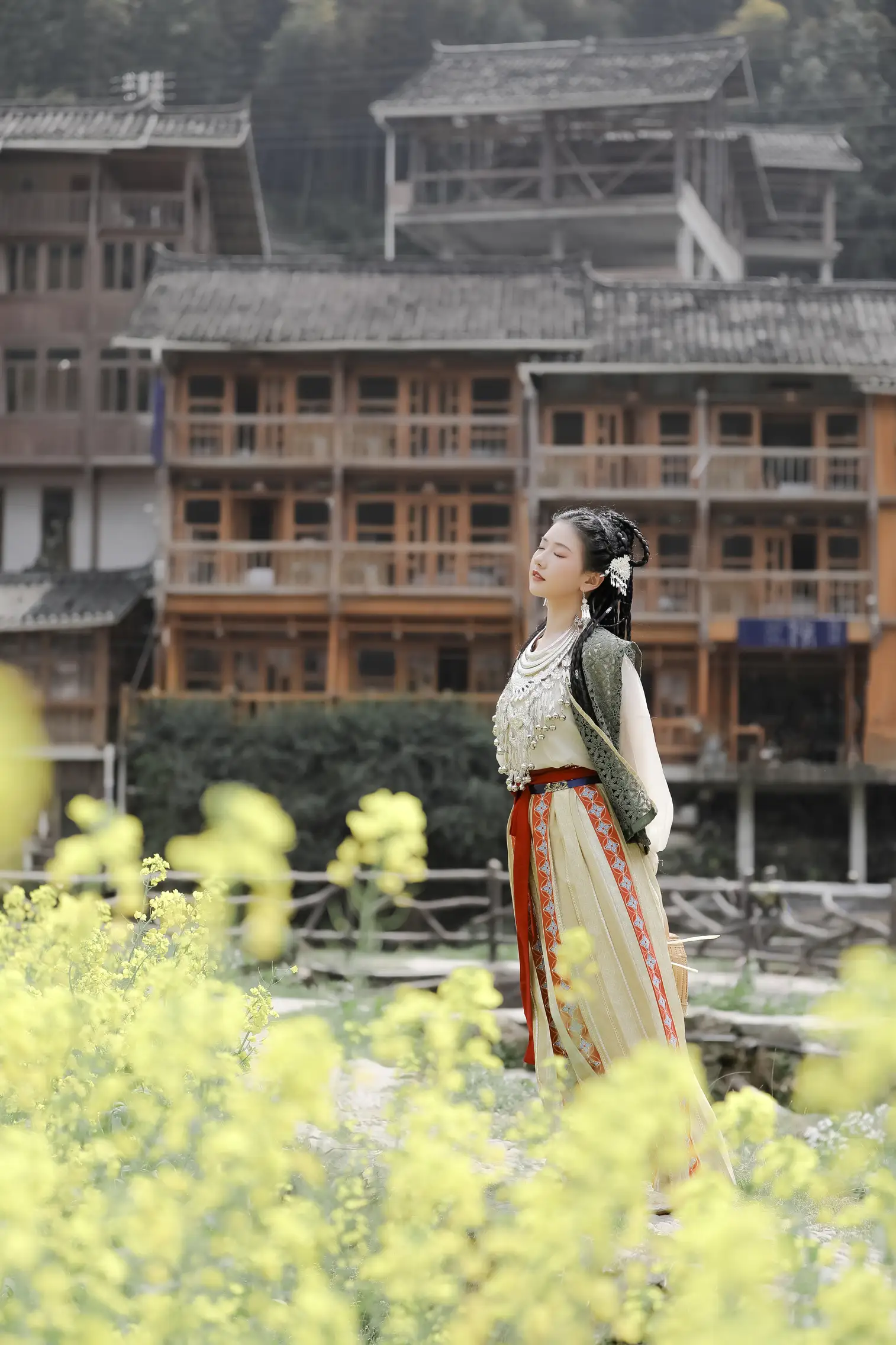 [艺图语] 2022.06.29 Vol.1329-007