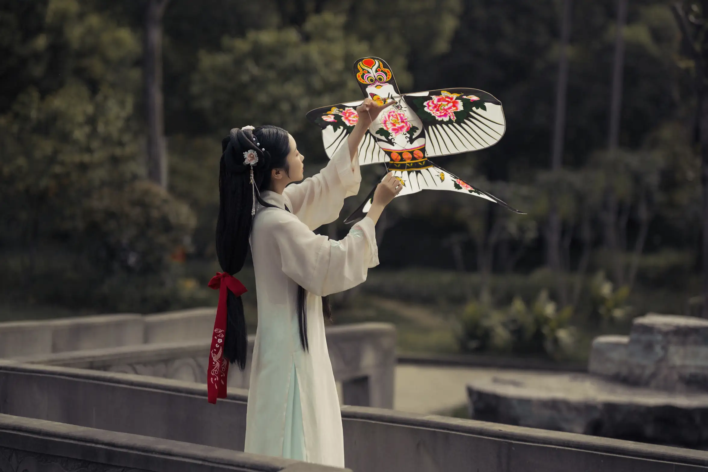 [艺图语] 2022.08.19 Vol.1741-020