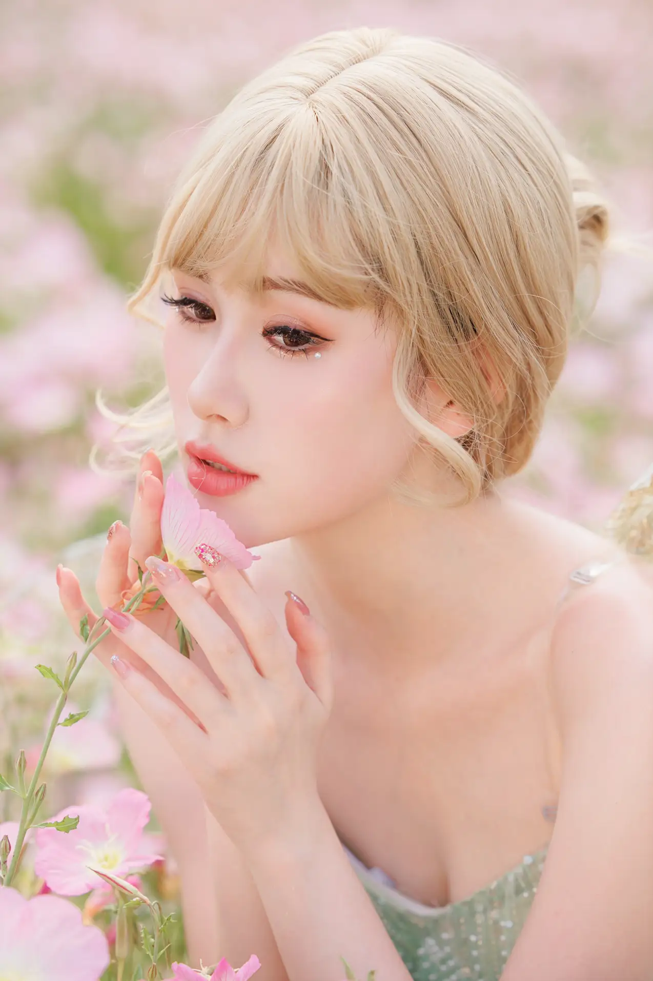 [艺图语] 2022.07.07 Vol.1407-012