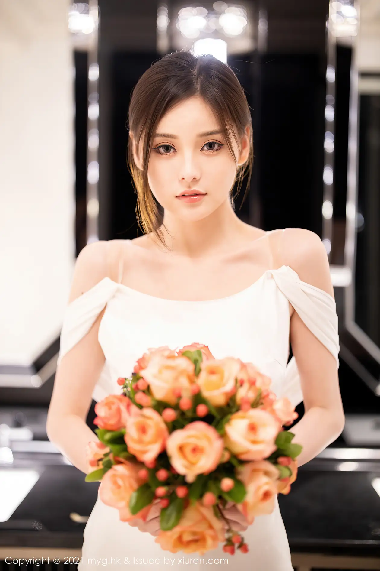[美媛馆] 2021.07.09 VOL.552-055