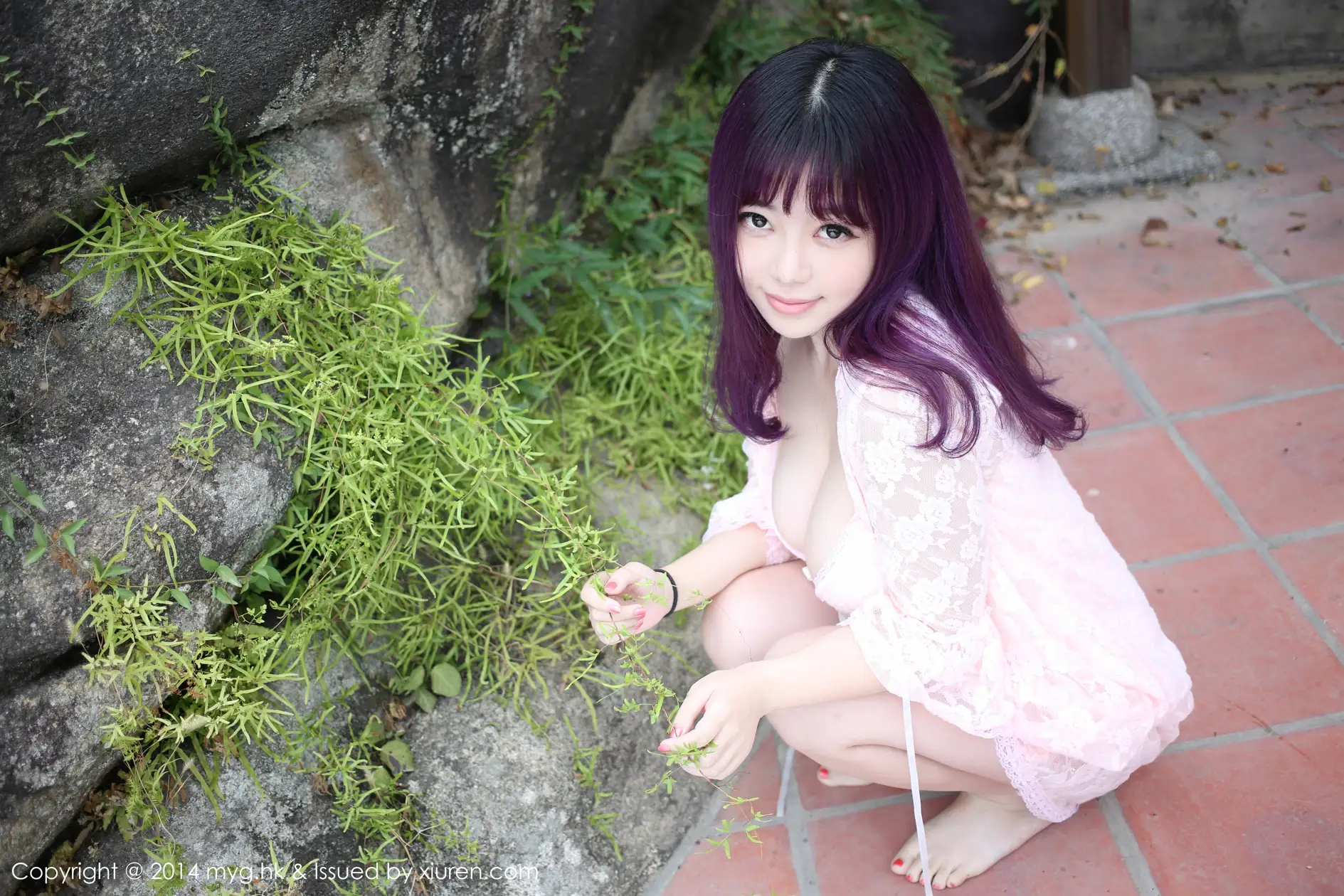 [美媛馆] 2014.11.18 VOL.078-047