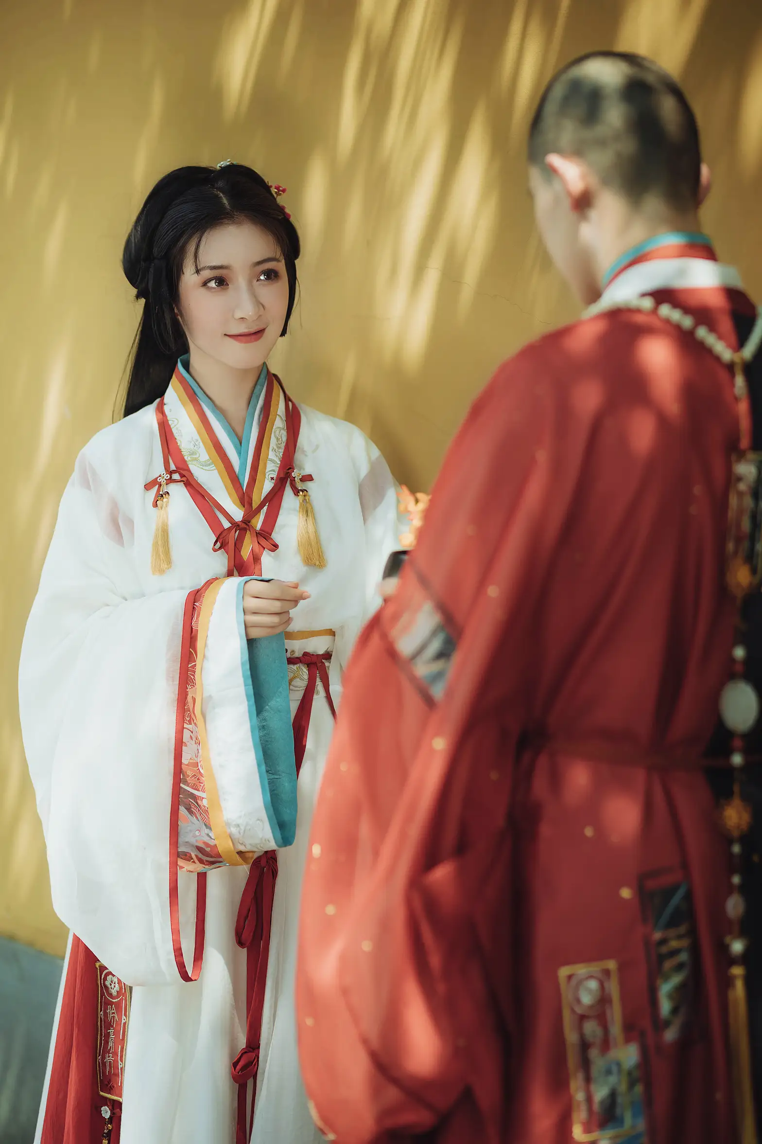 [艺图语] 2021.09.29 Vol.325-005