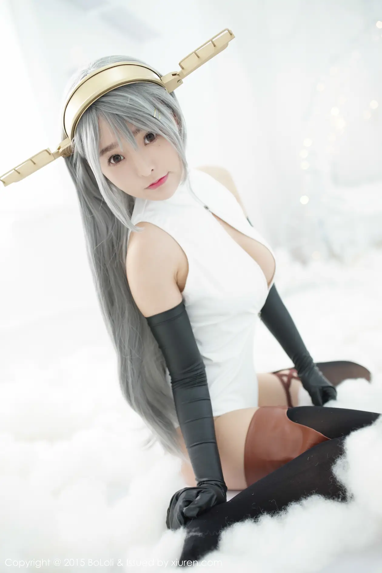 [波萝社] 2015.06.11 Vol.034-010