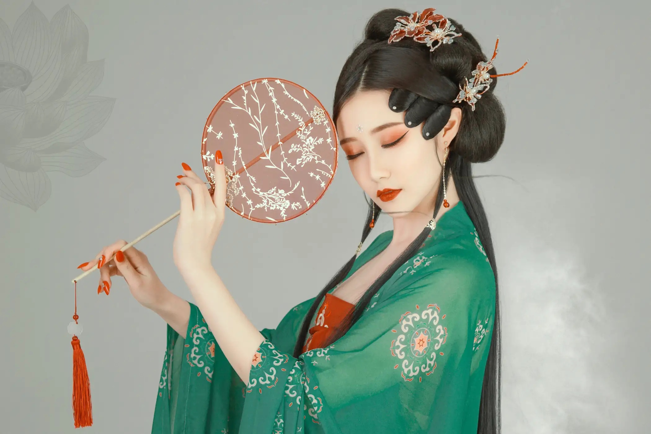 [艺图语] 2022.01.22 Vol.692-005