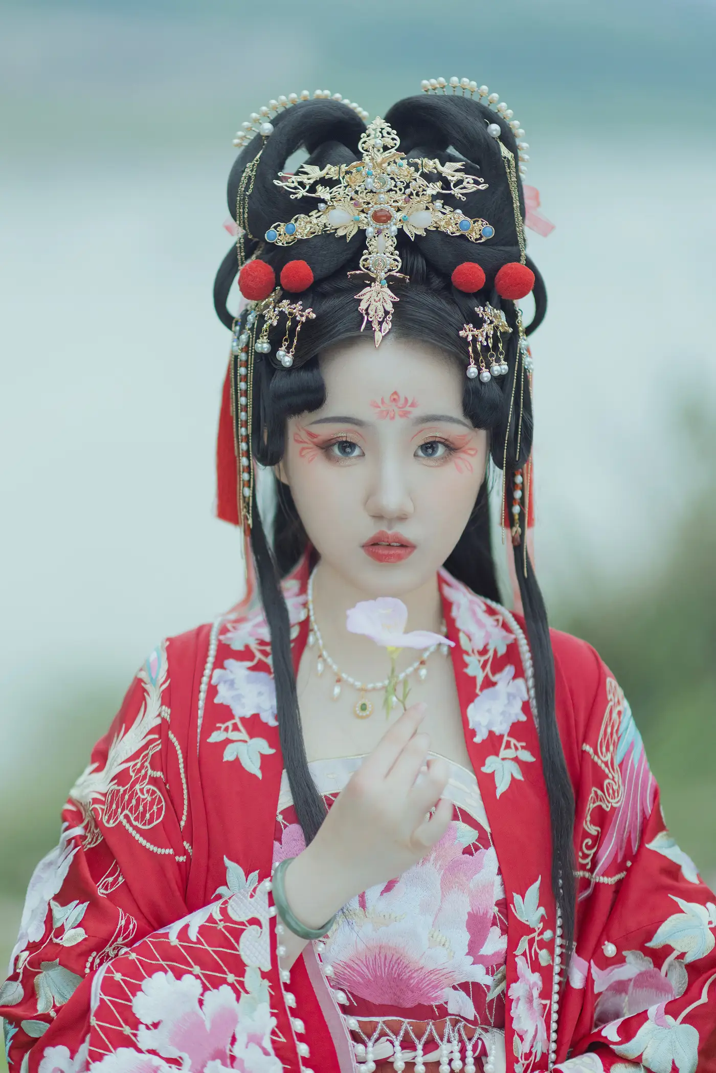 [艺图语] 2022.08.05 Vol.1629-011