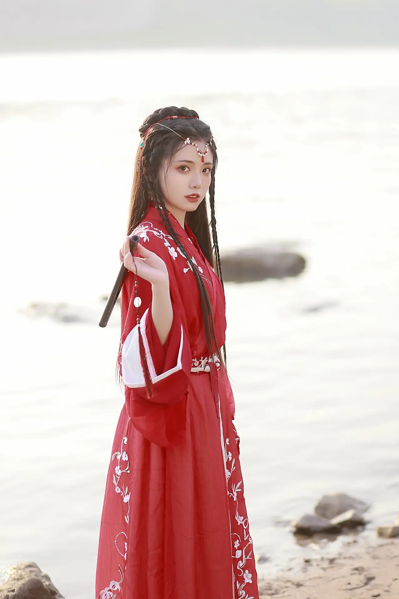 [艺图语] 2022.06.30 Vol.1336-018