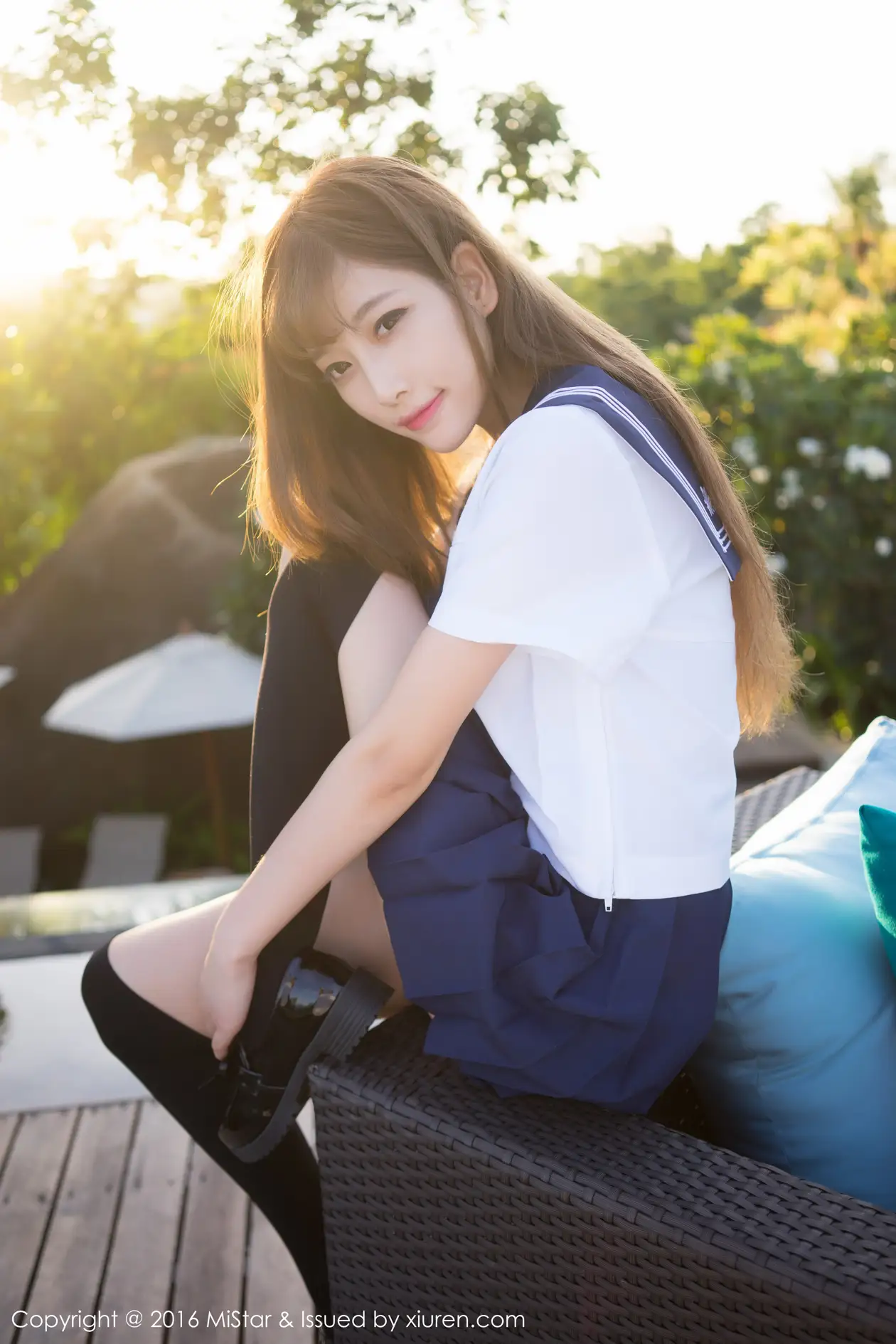 [魅妍社] 2016.11.17 VOL.134-033