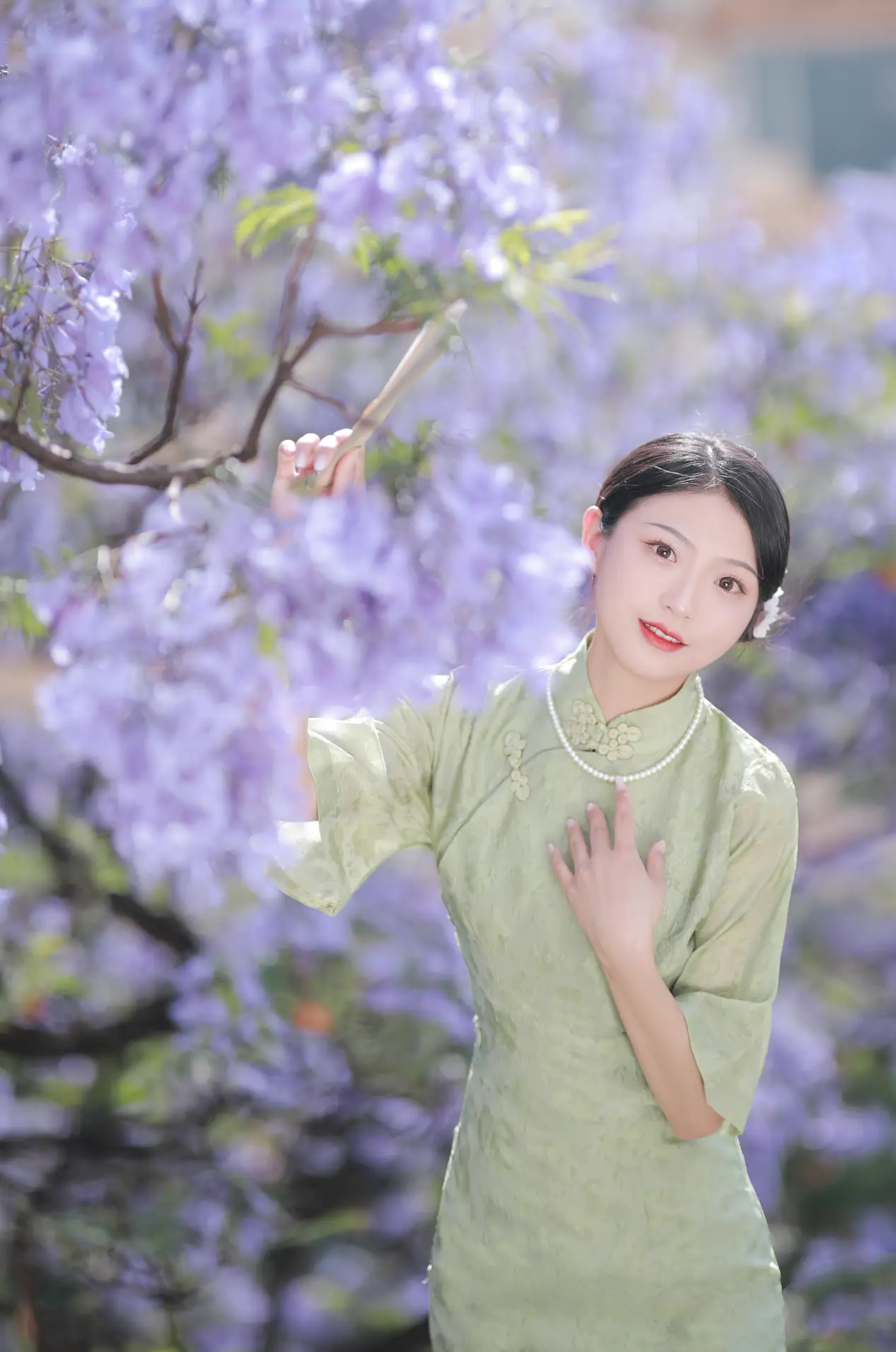 [艺图语] 2022.06.20 Vol.1235-023