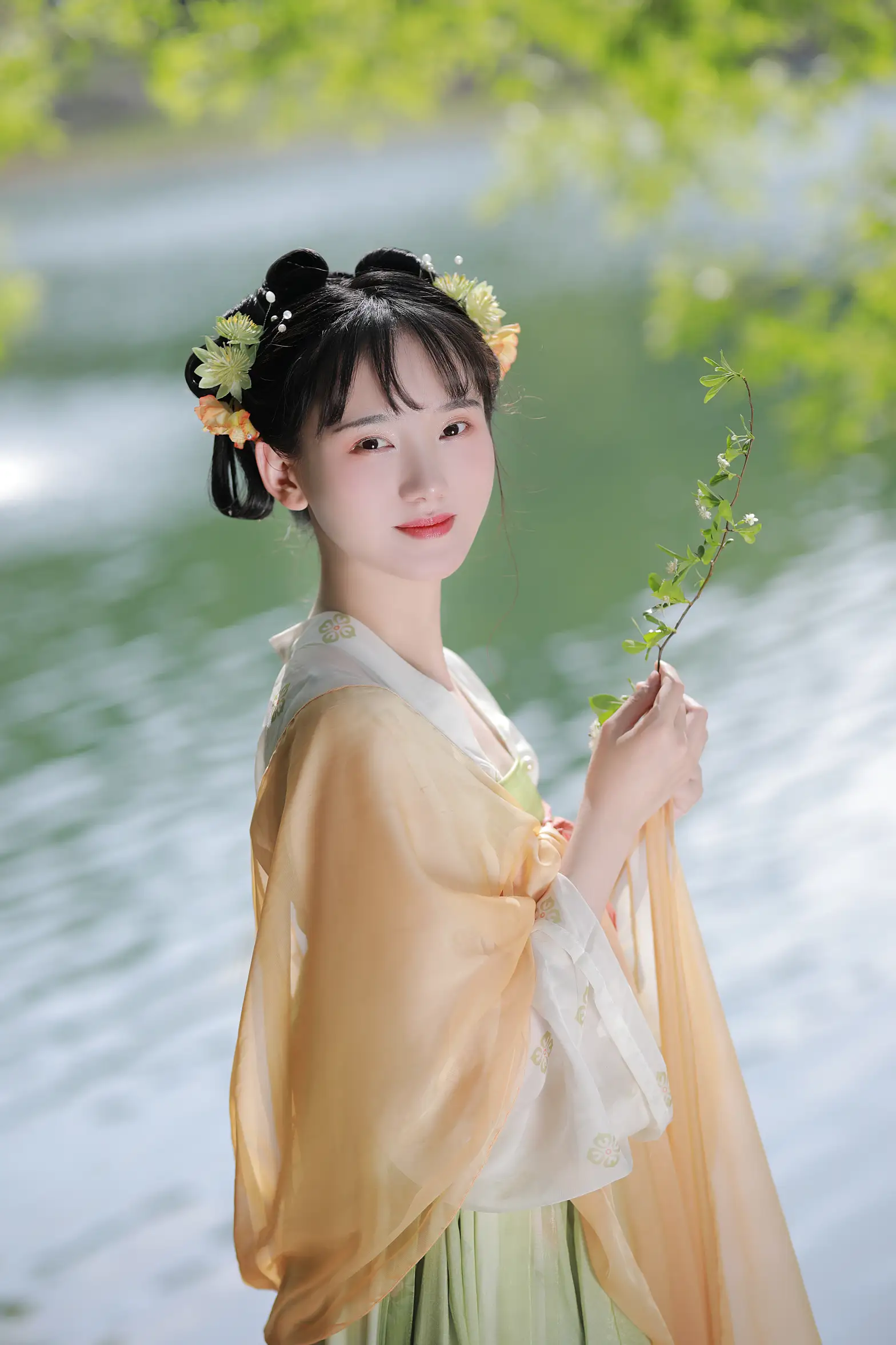 [艺图语] 2022.06.19 Vol.1228-014