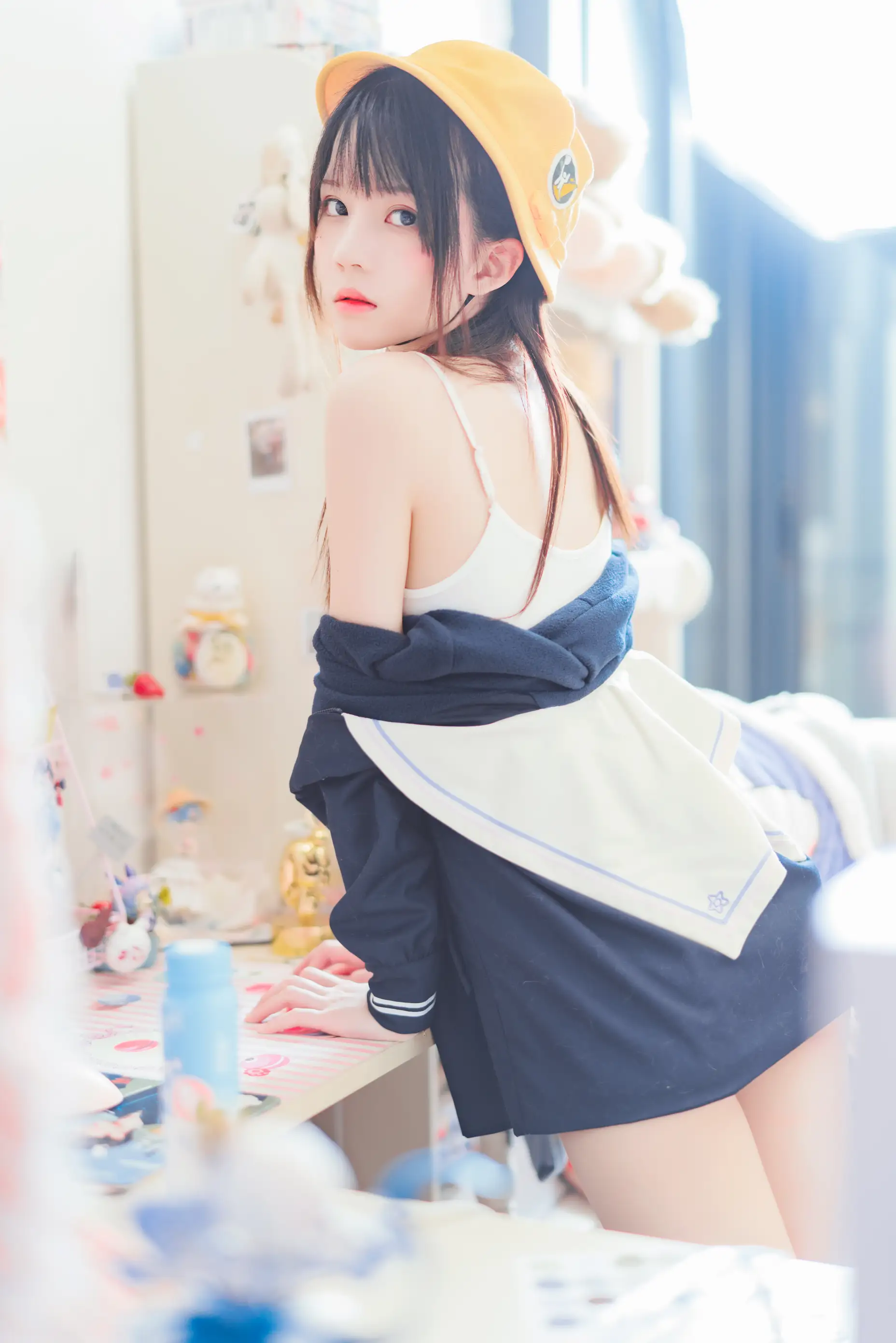 [艺图语] 2022.05.17 Vol.0911-019