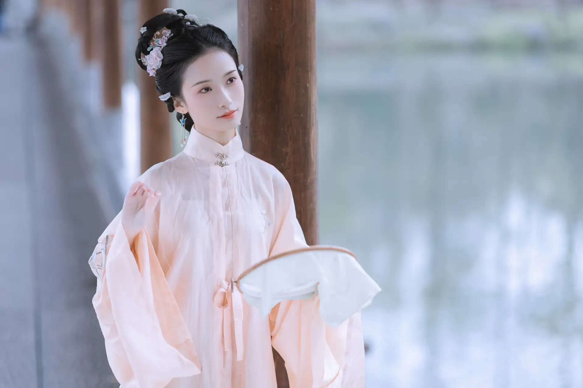 [艺图语] 2022.06.15 Vol.1185-039