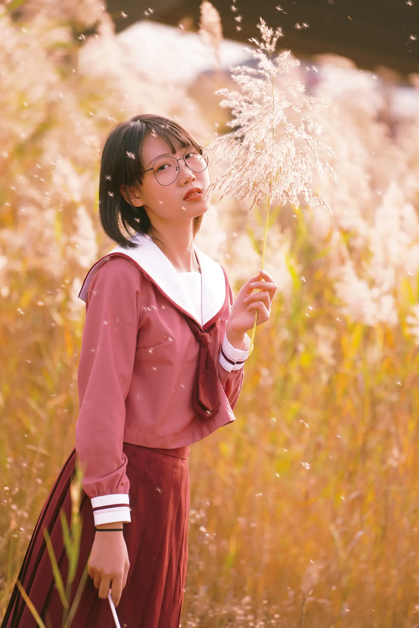 [艺图语] 2021.02.20 Vol.017-024