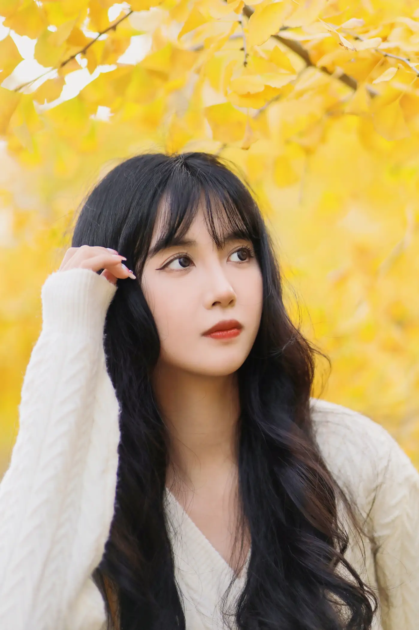 [艺图语] 2022.11.19 Vol.2112-019