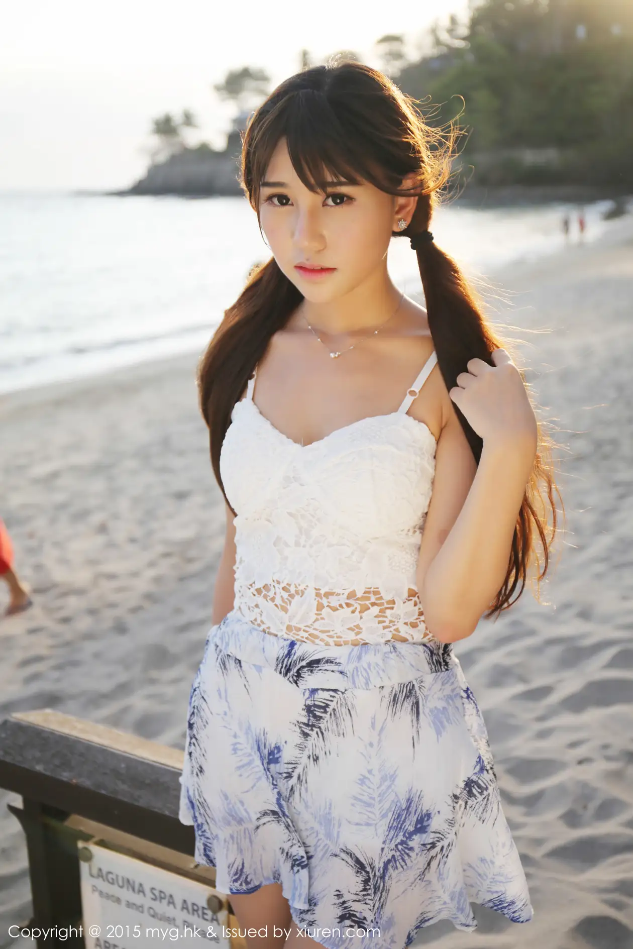 [美媛馆] 2015.09.27 VOL.154-033