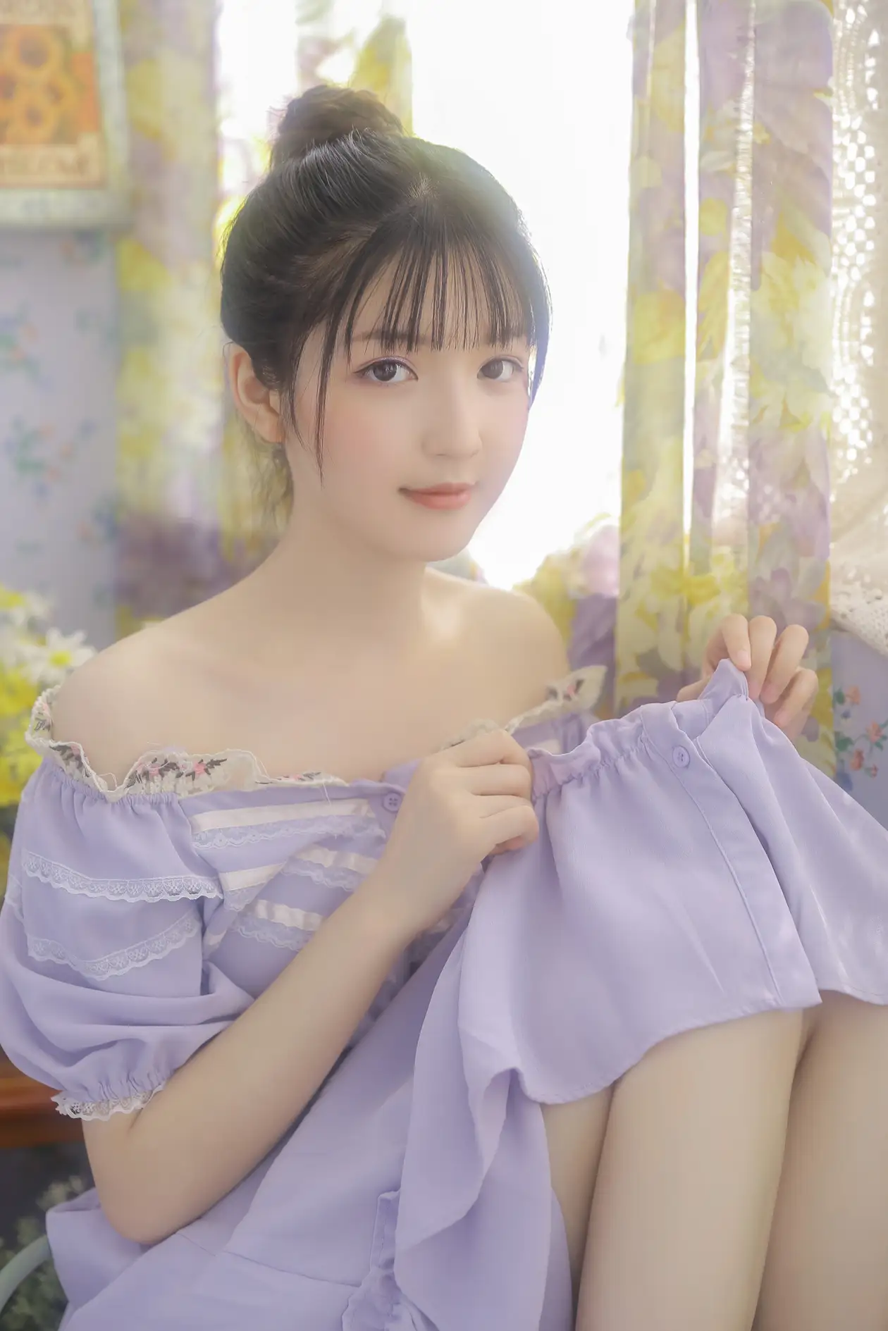 [艺图语] 2022.07.19 Vol.1518-019