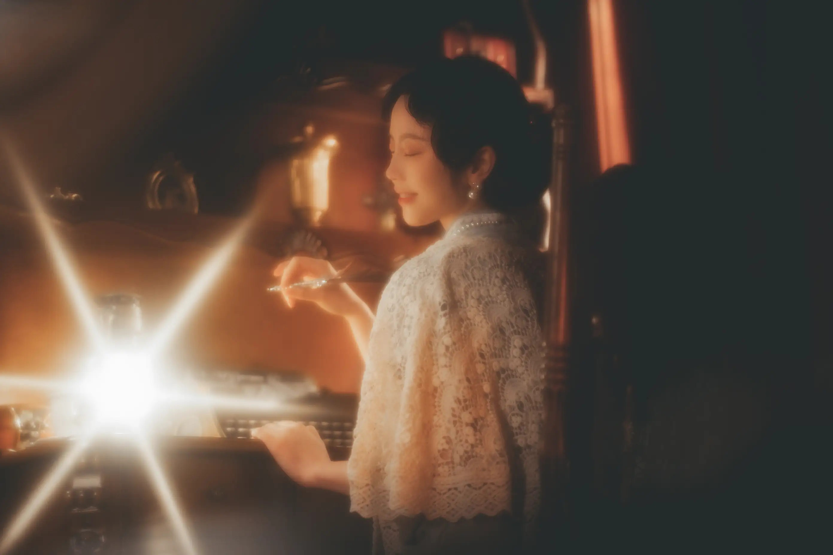 [艺图语] 2022.06.18 Vol.1215-006