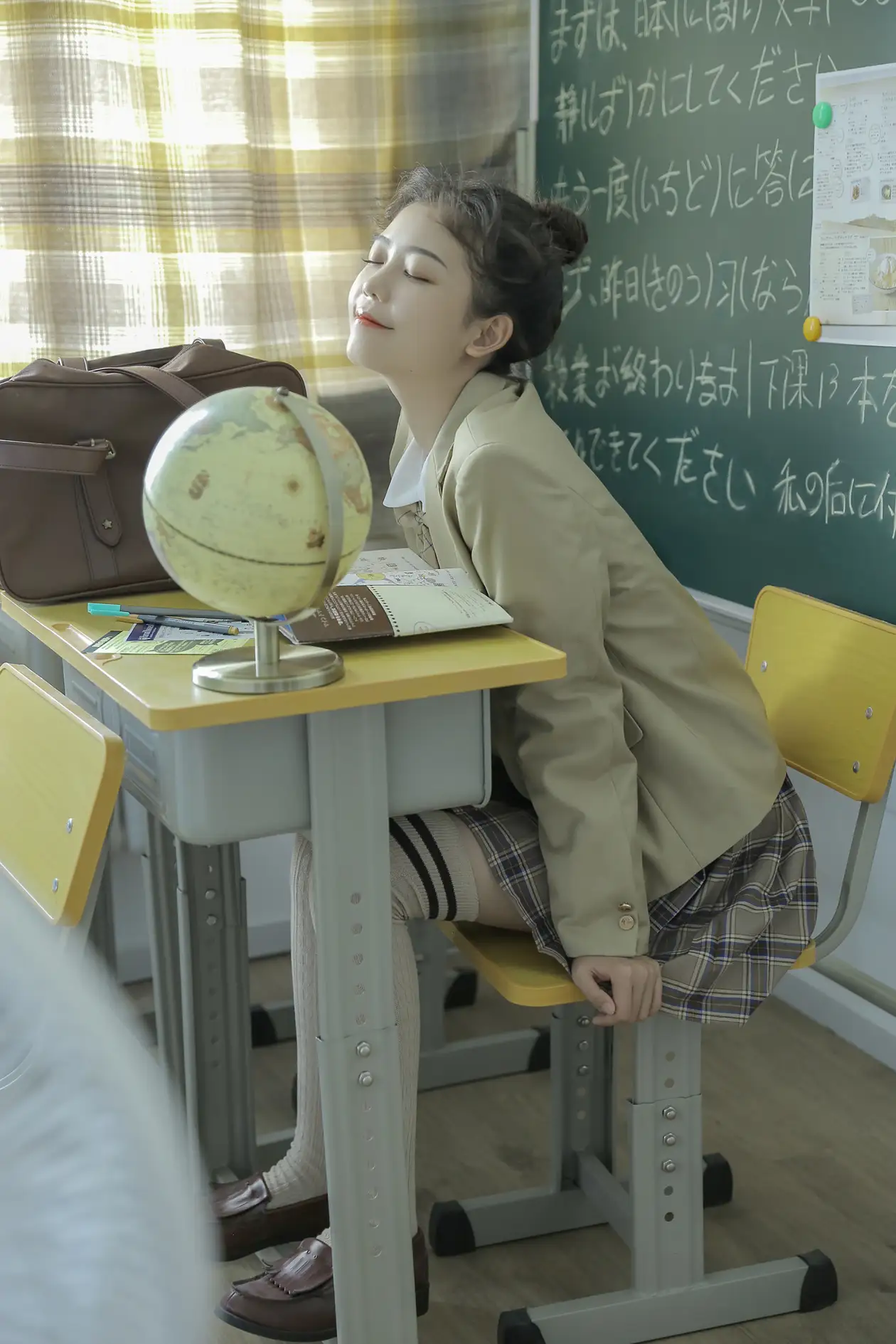 [艺图语] 2022.08.06 Vol.1640-023