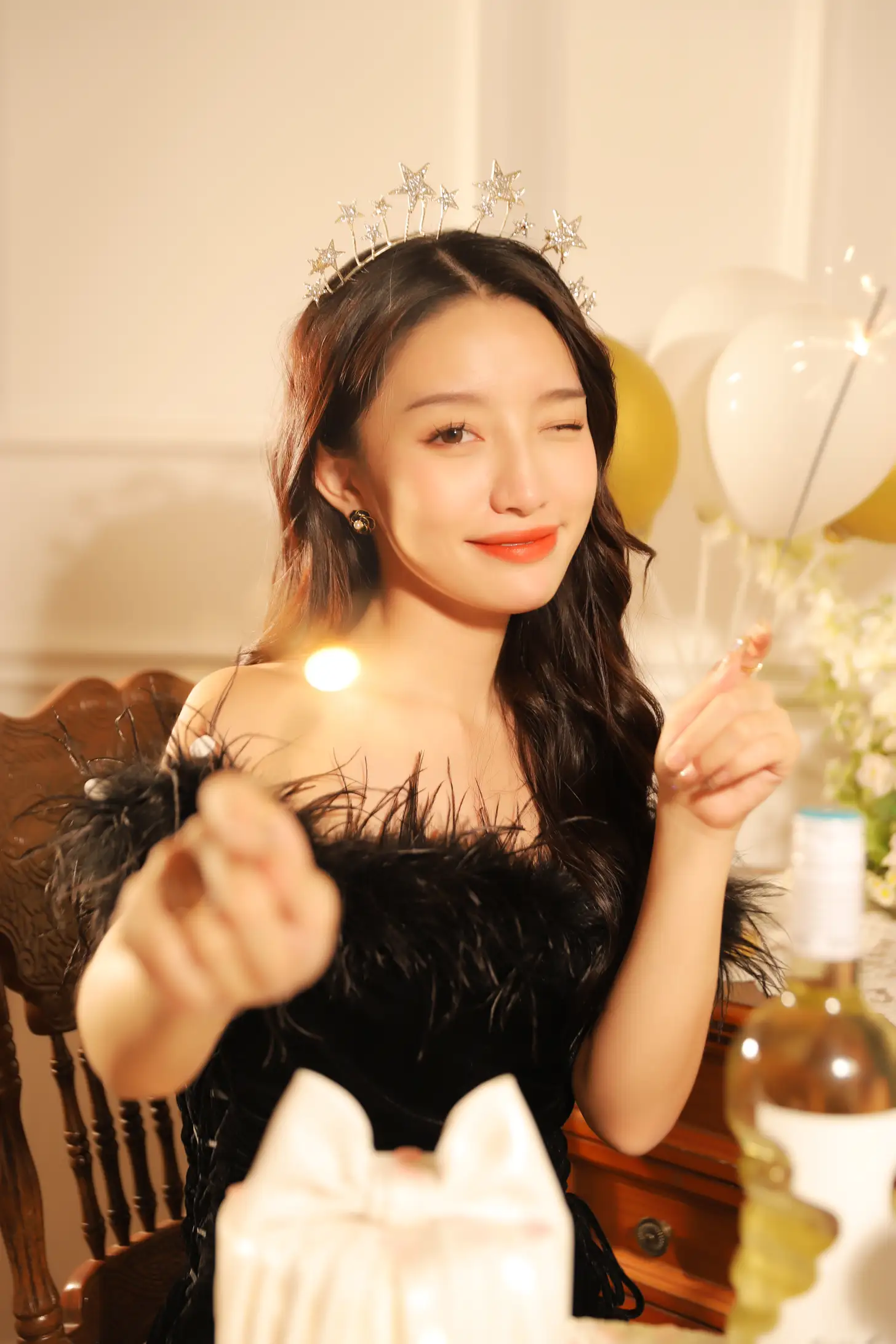[艺图语] 2022.11.22 Vol.2502-014
