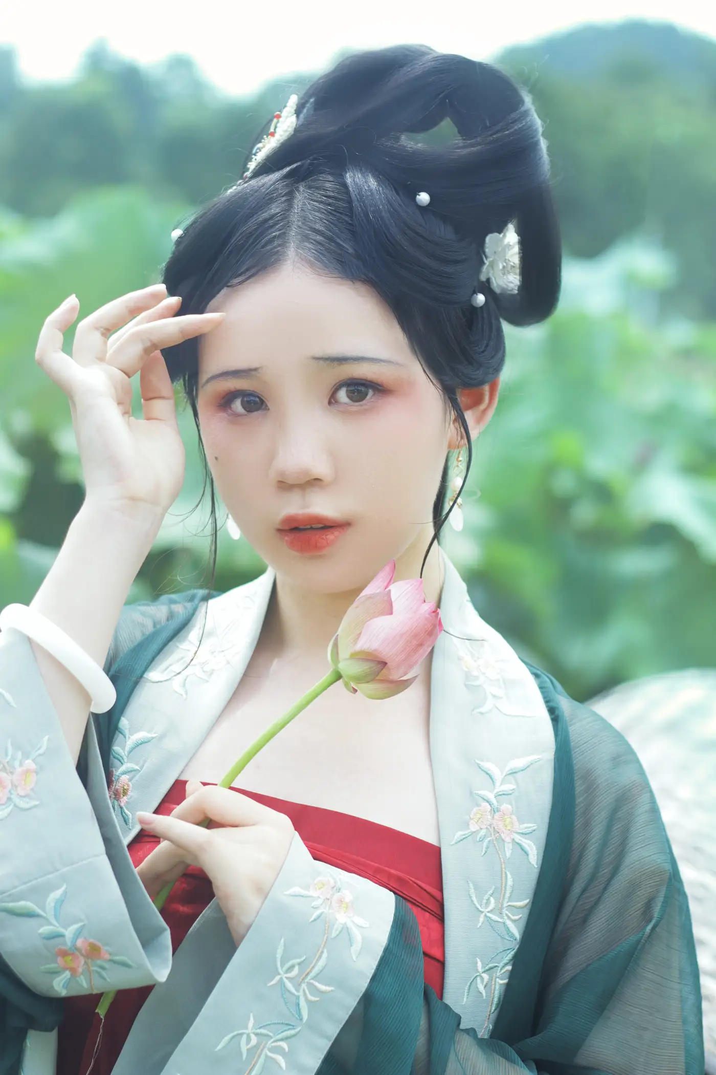 [艺图语] 2022.08.21 Vol.1752-025