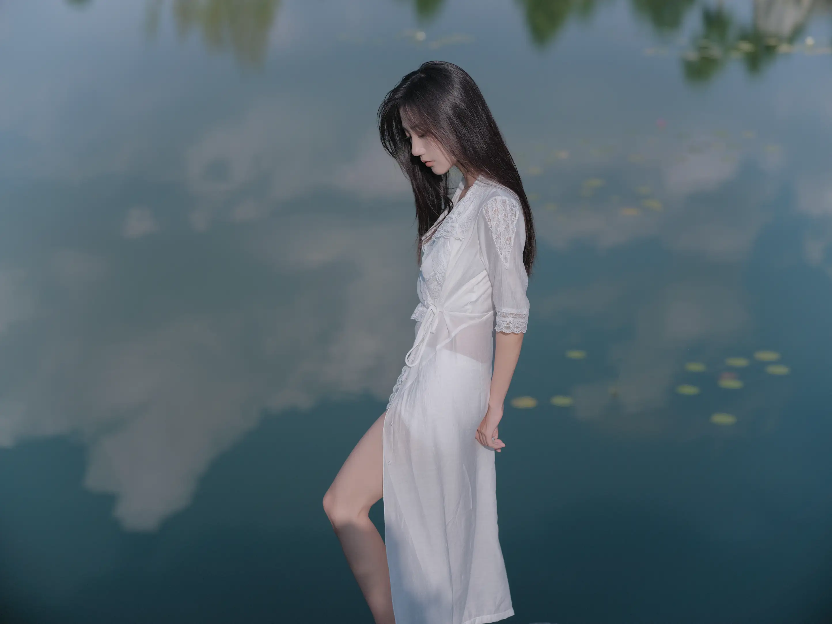 [艺图语] 2022.11.17 Vol.2101-026