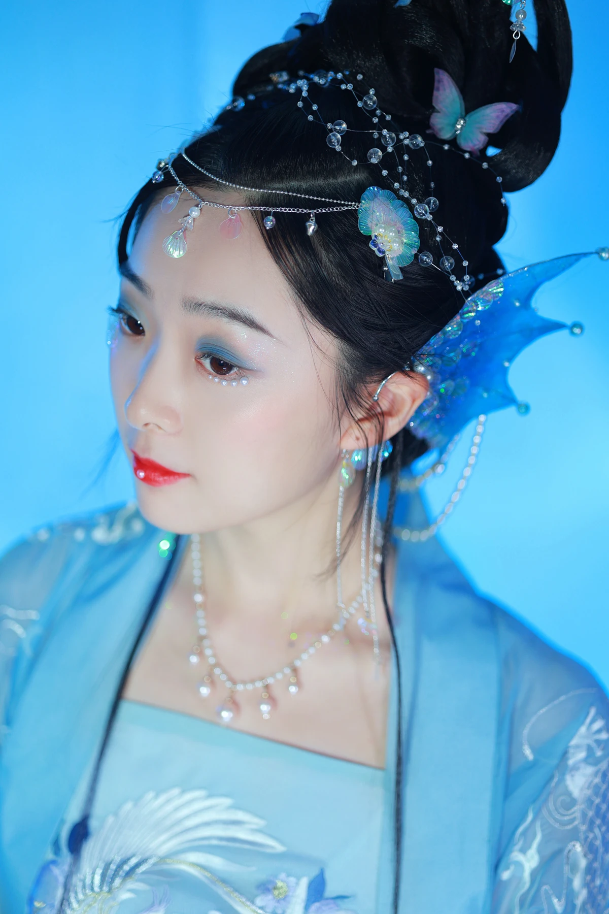 [艺图语]2022.12.26 Vol.2764-006