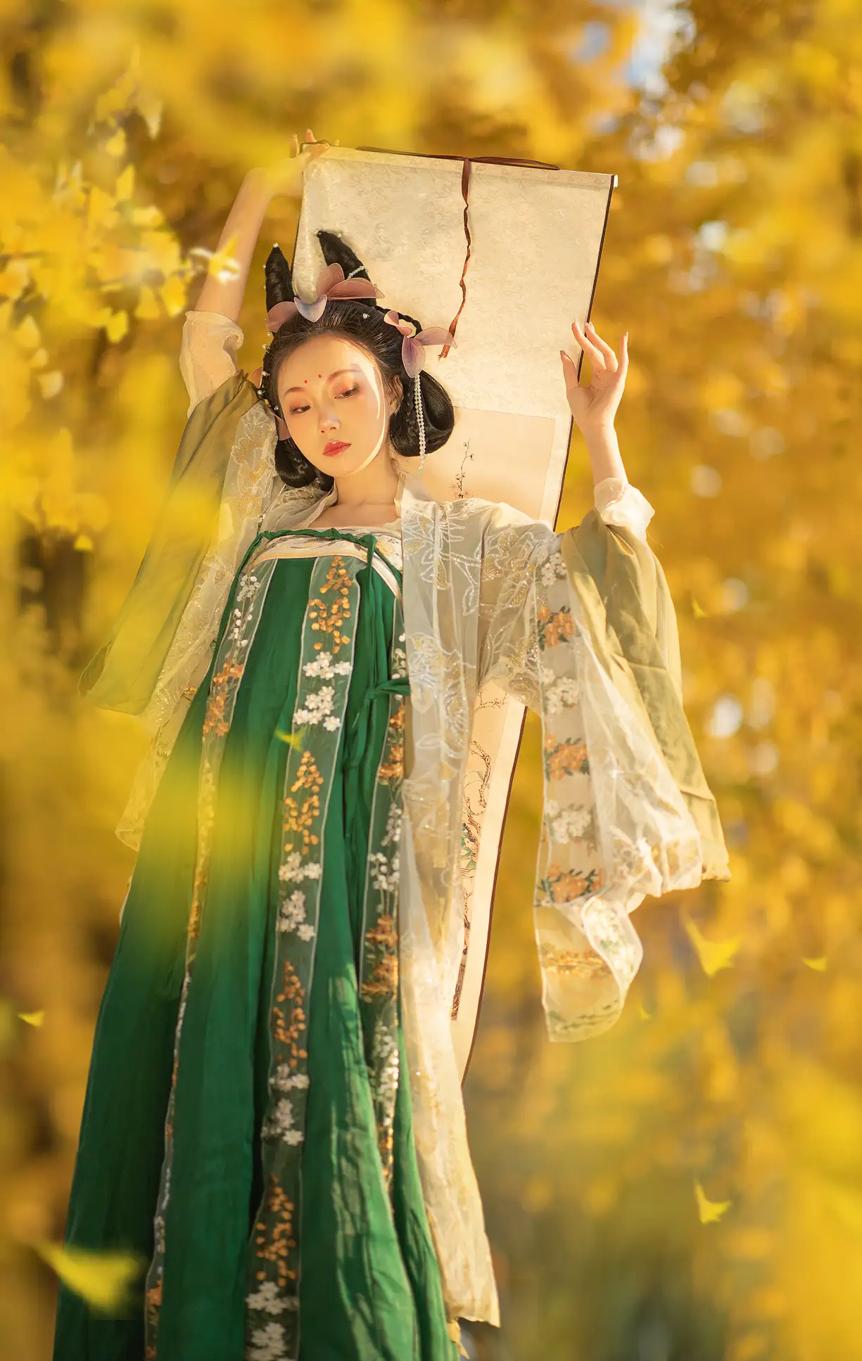 [艺图语] 2022.01.14 Vol.648-012