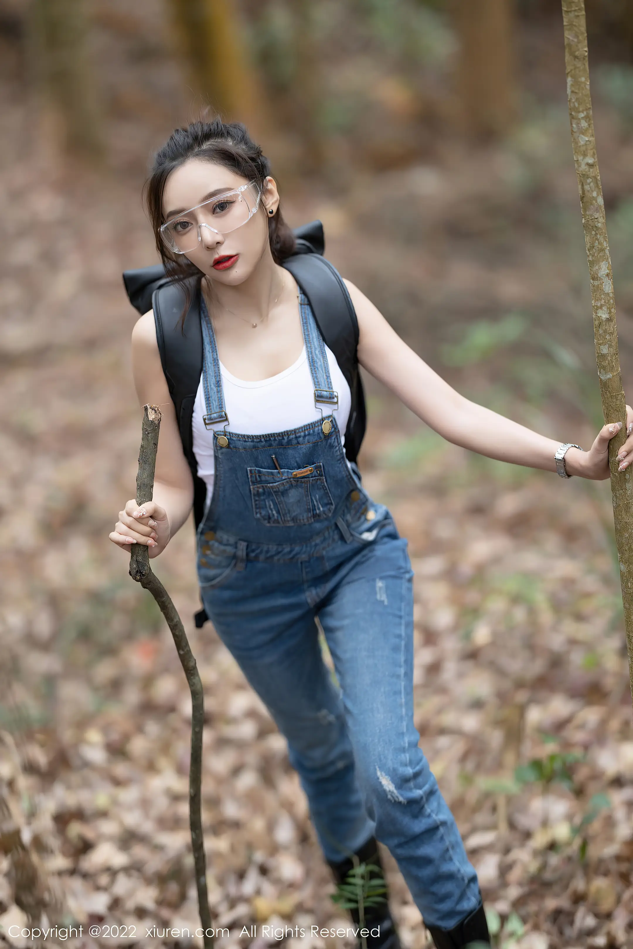 [Xiuren秀人网]2022.01.14-007