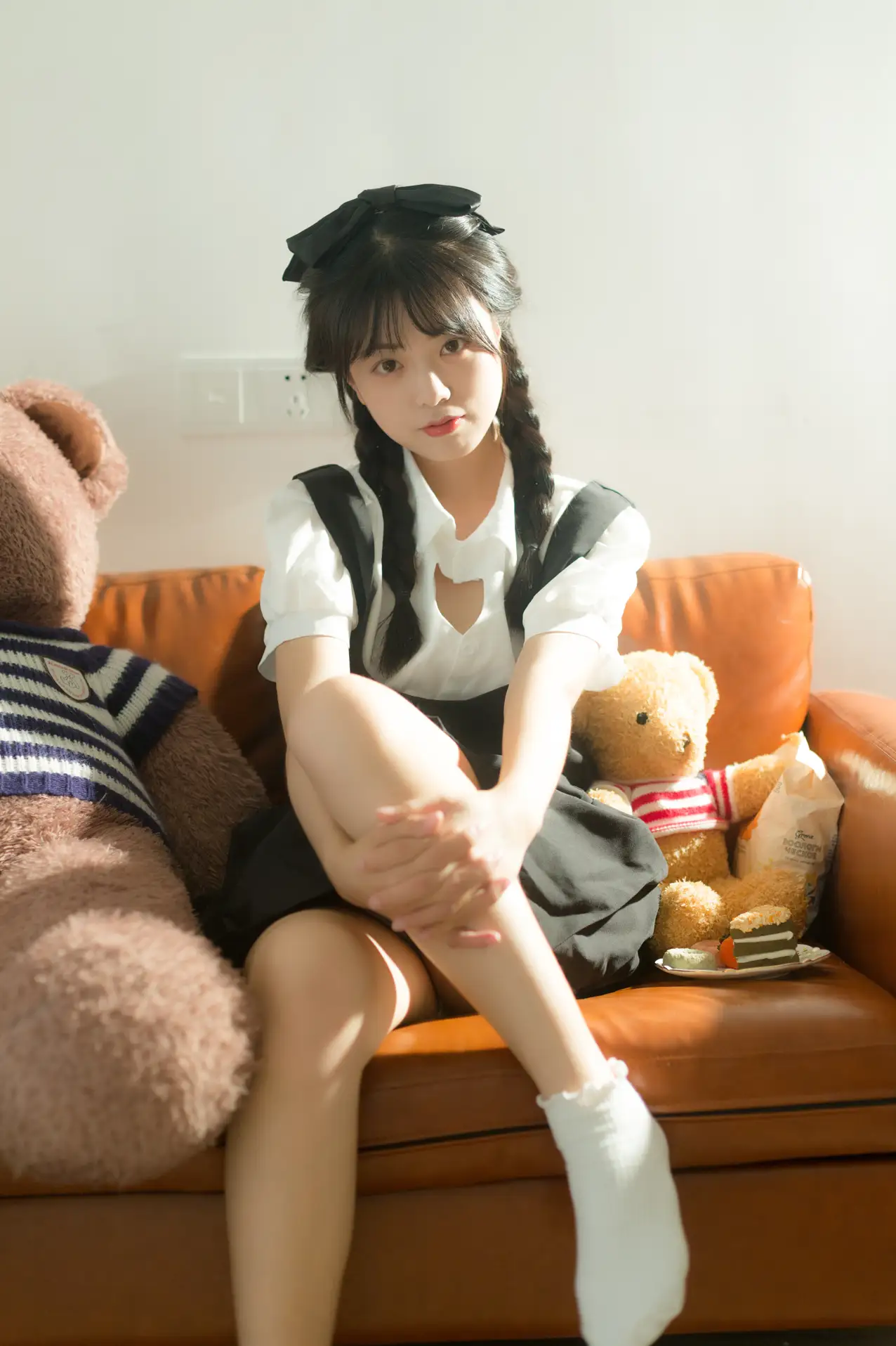 [艺图语] 2022.07.12 Vol.1453-018