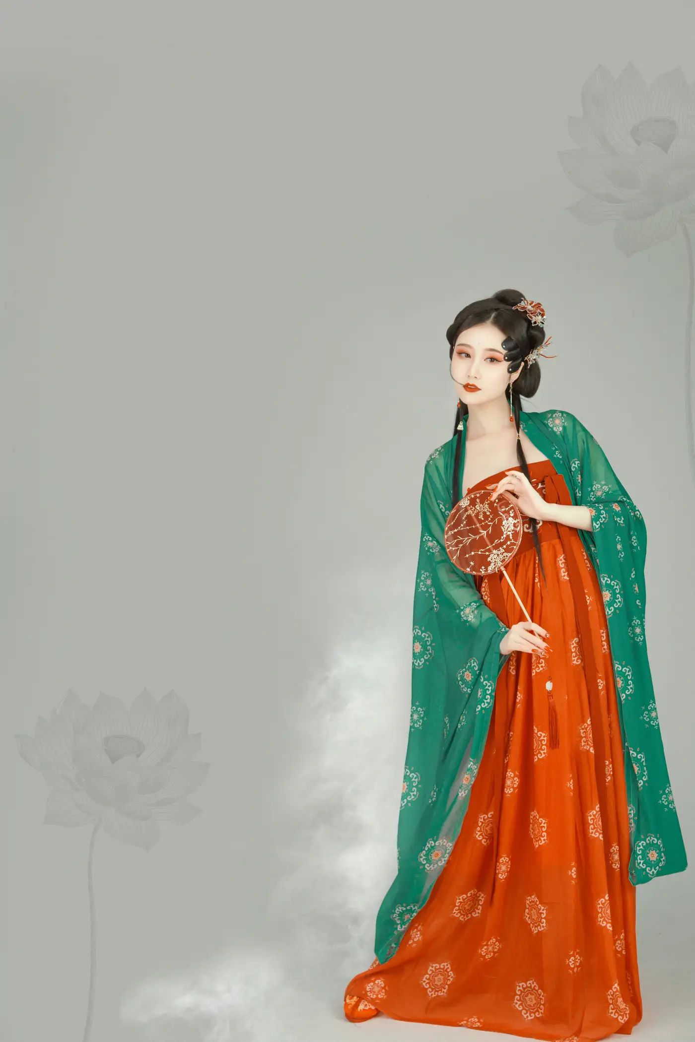 [艺图语] 2022.01.22 Vol.692-006
