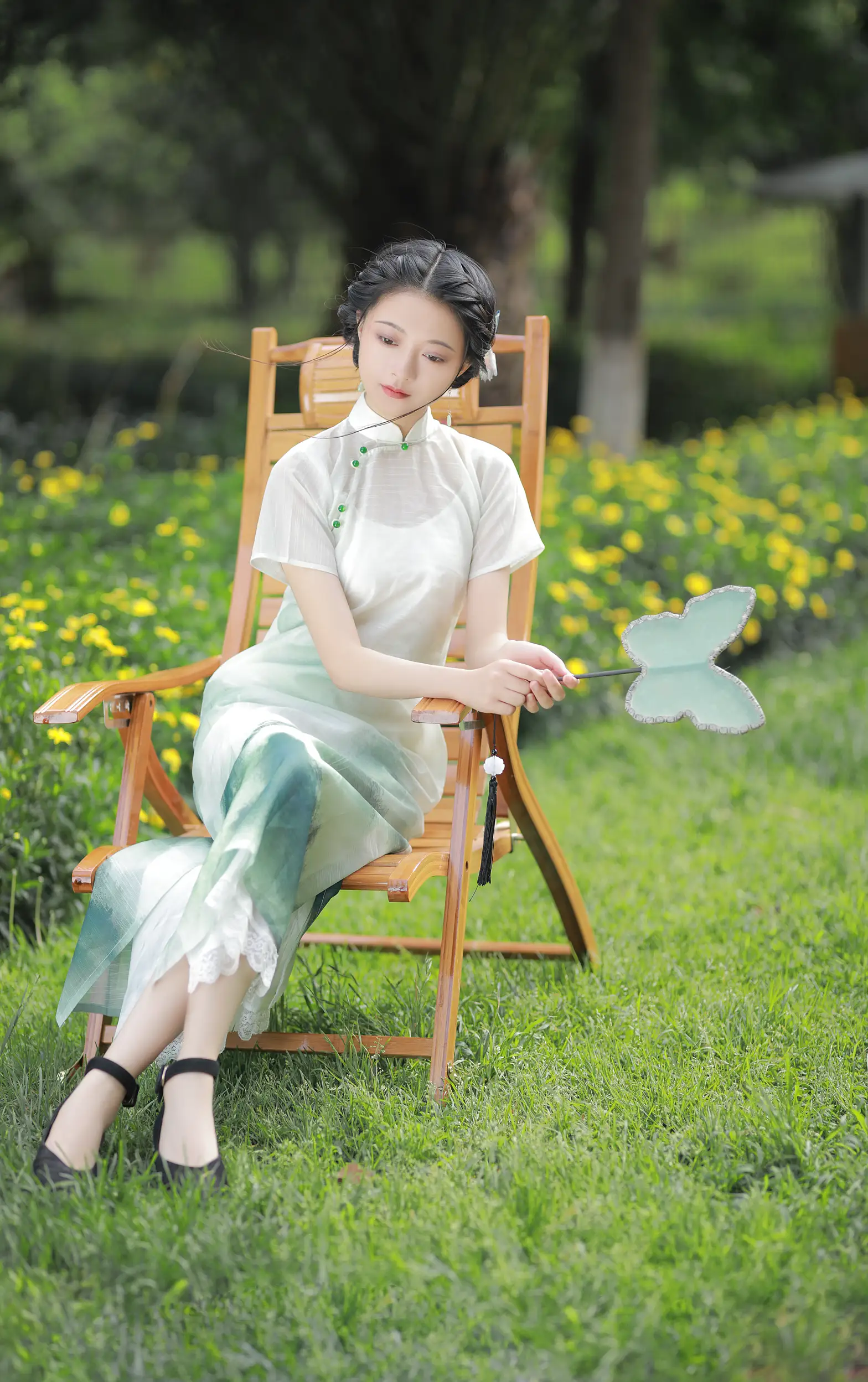 [艺图语] 2022.09.07 Vol.1891-031