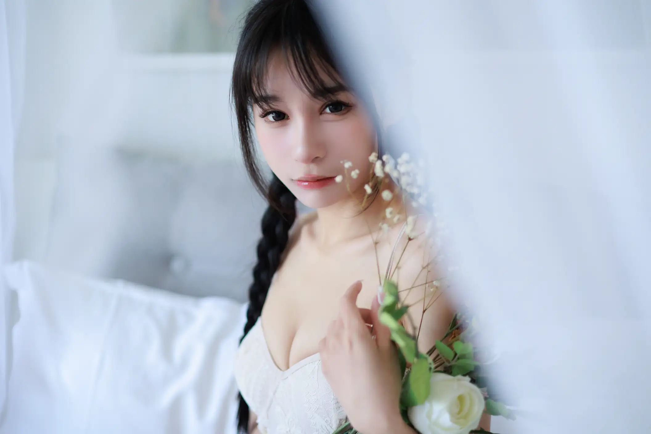 [艺图语] 2022.06.25 Vol.1284-018