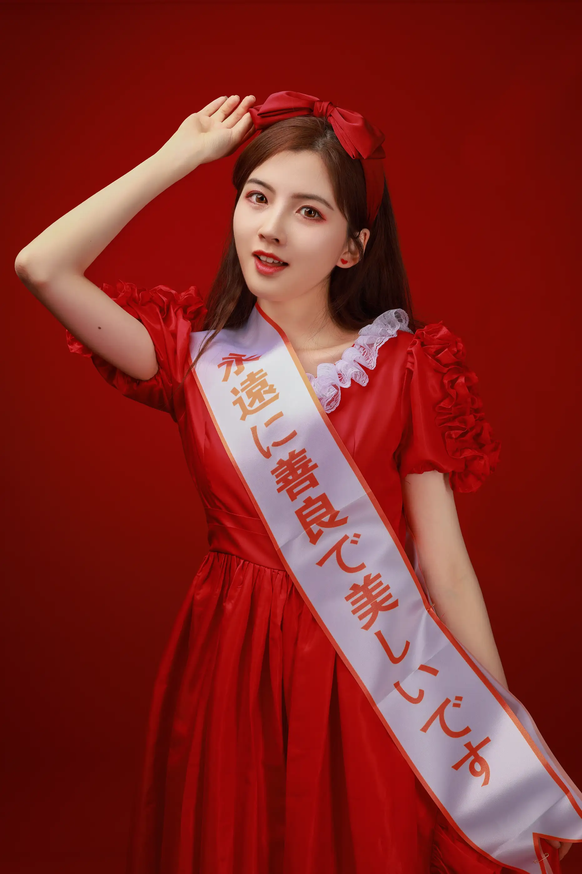 [艺图语] 2022.11.23 Vol.2508-008