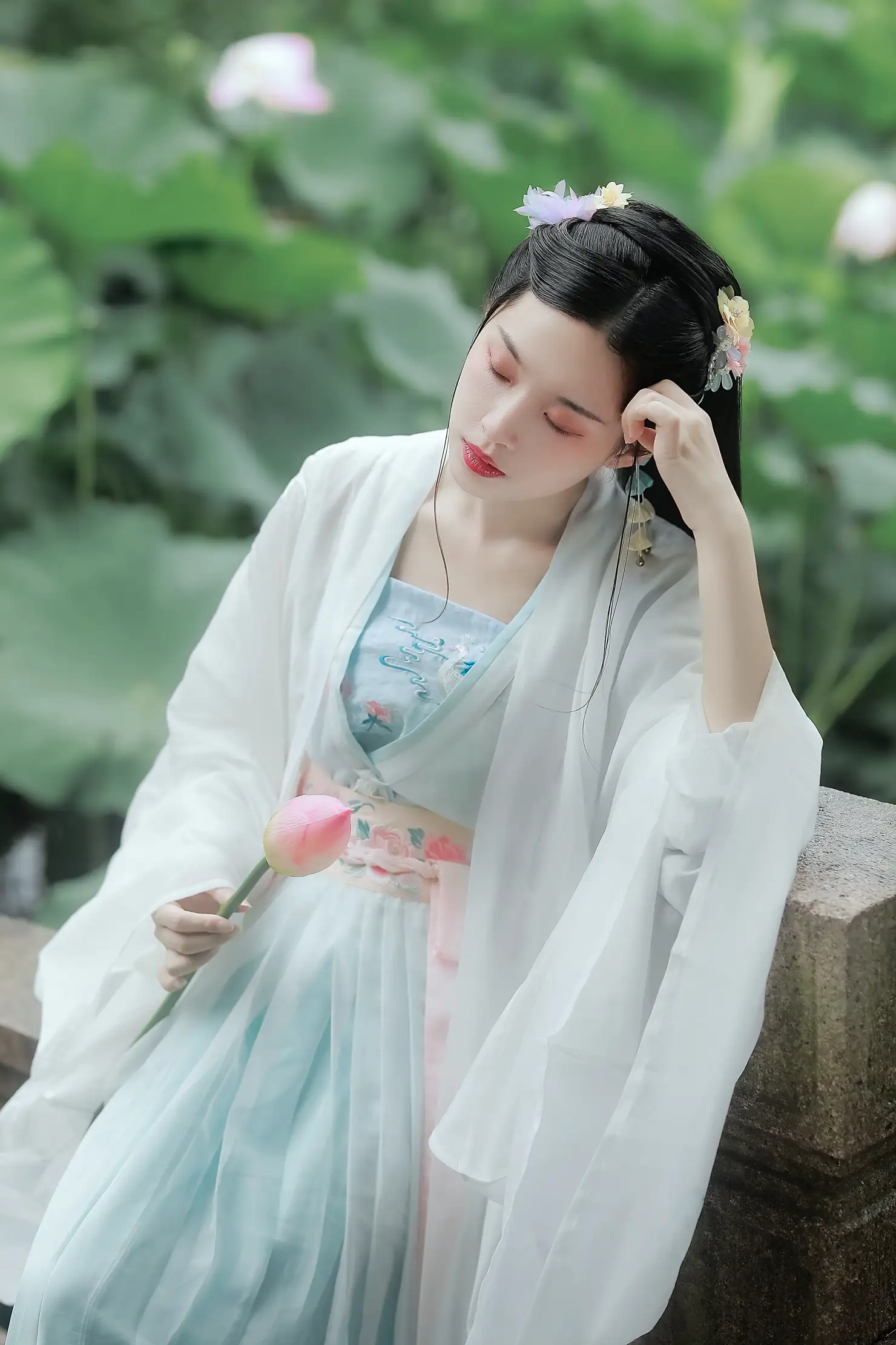 [艺图语] 2022.06.16 Vol.1194-008