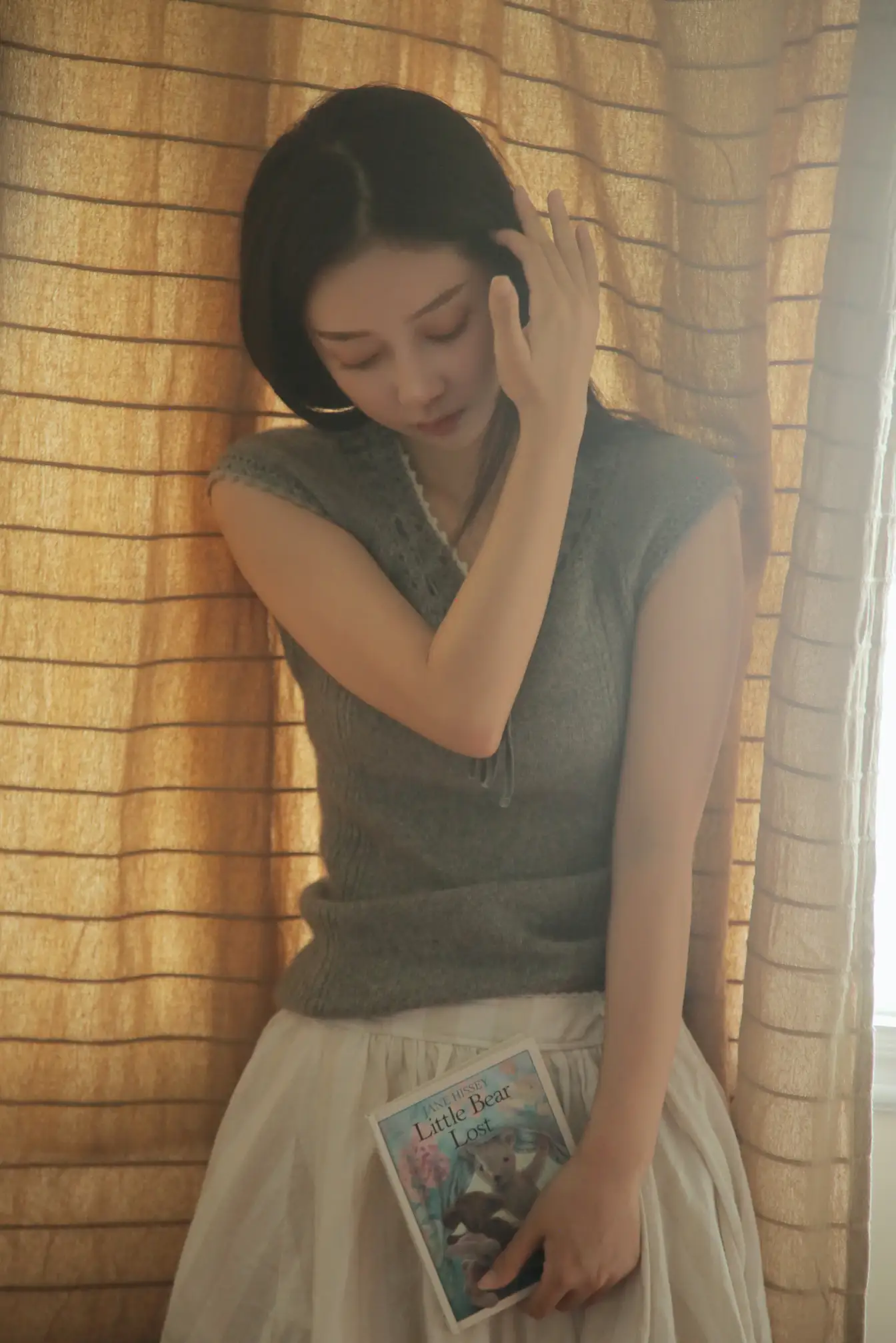 [艺图语] 2022.11.14 Vol.2076-024