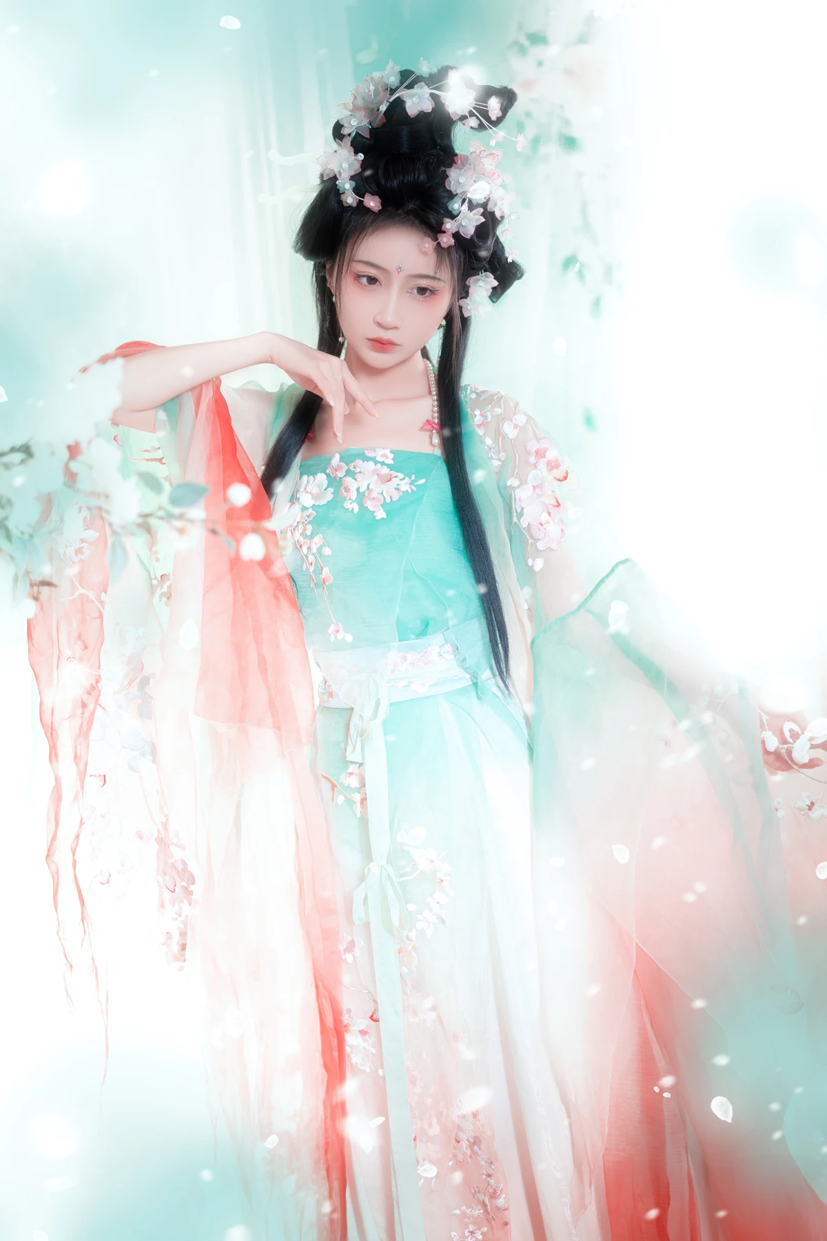 [艺图语]2022.12.26 Vol.2763-021