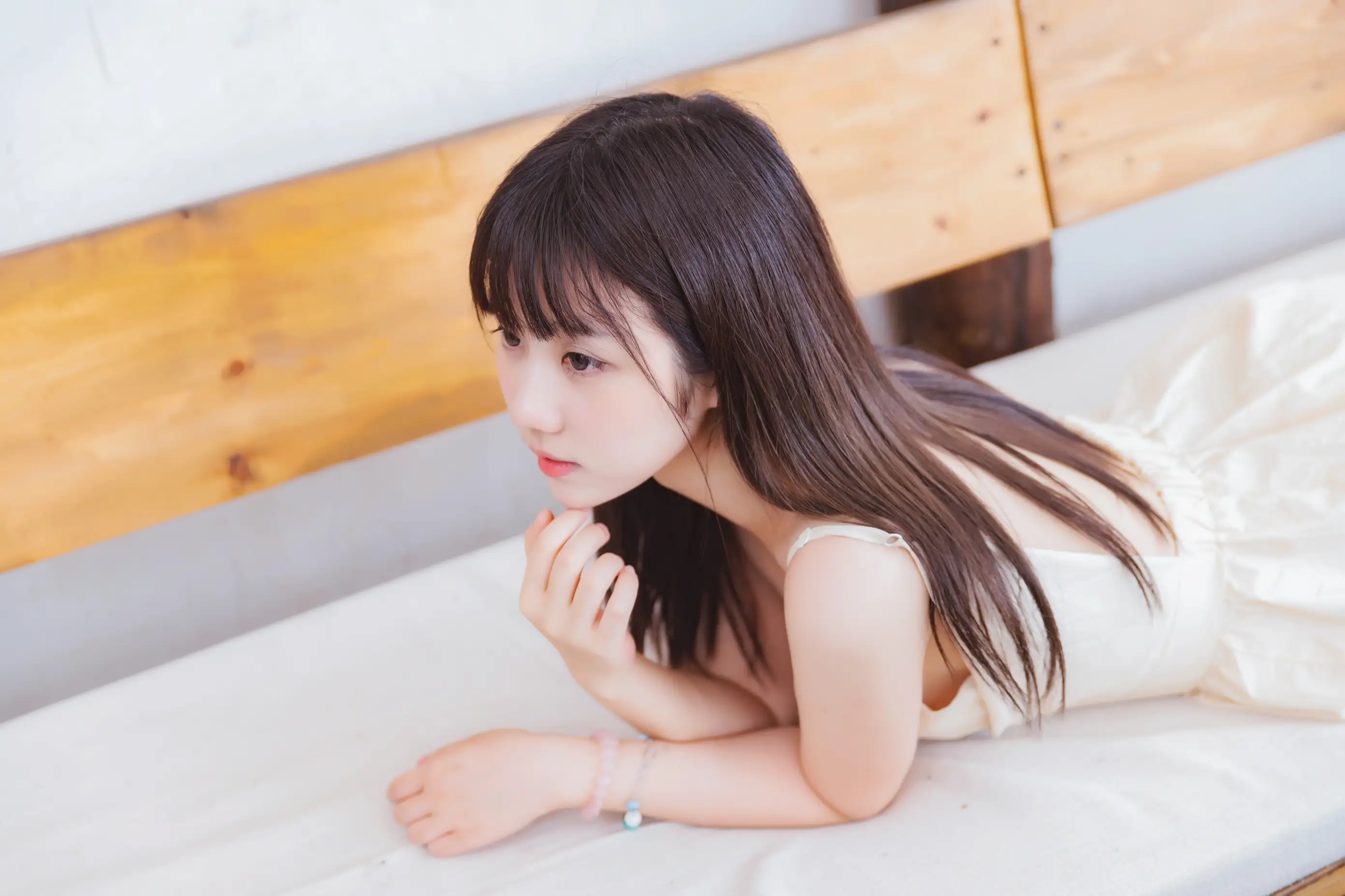 [艺图语] 2022.08.31 Vol.1837-009