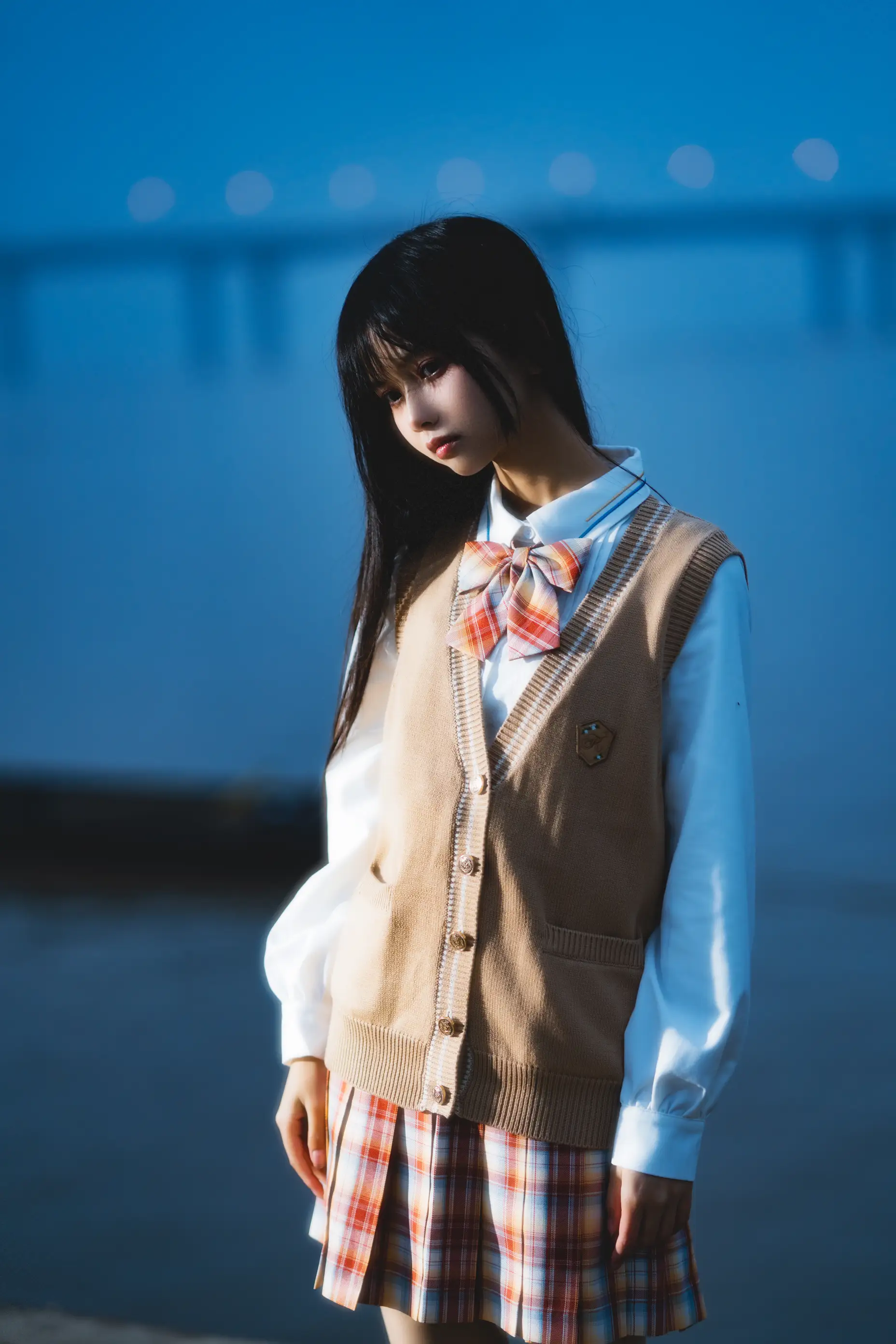 [艺图语] 2022.06.06 Vol.1102-003