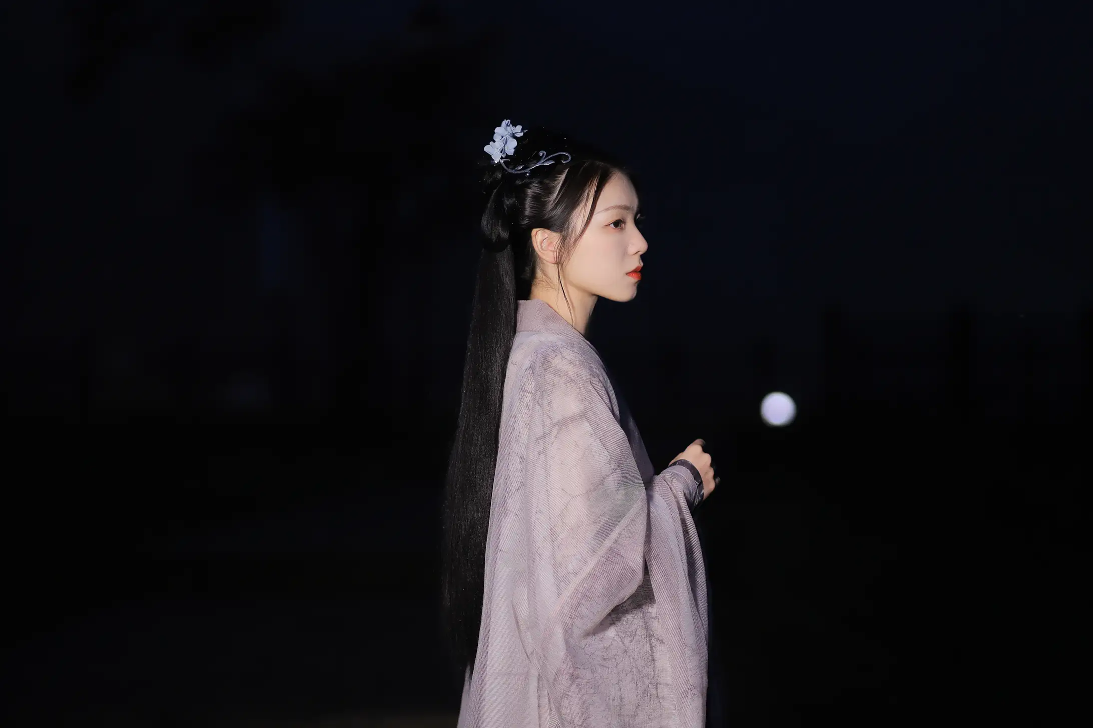[艺图语] 2022.02.05 Vol.753-010