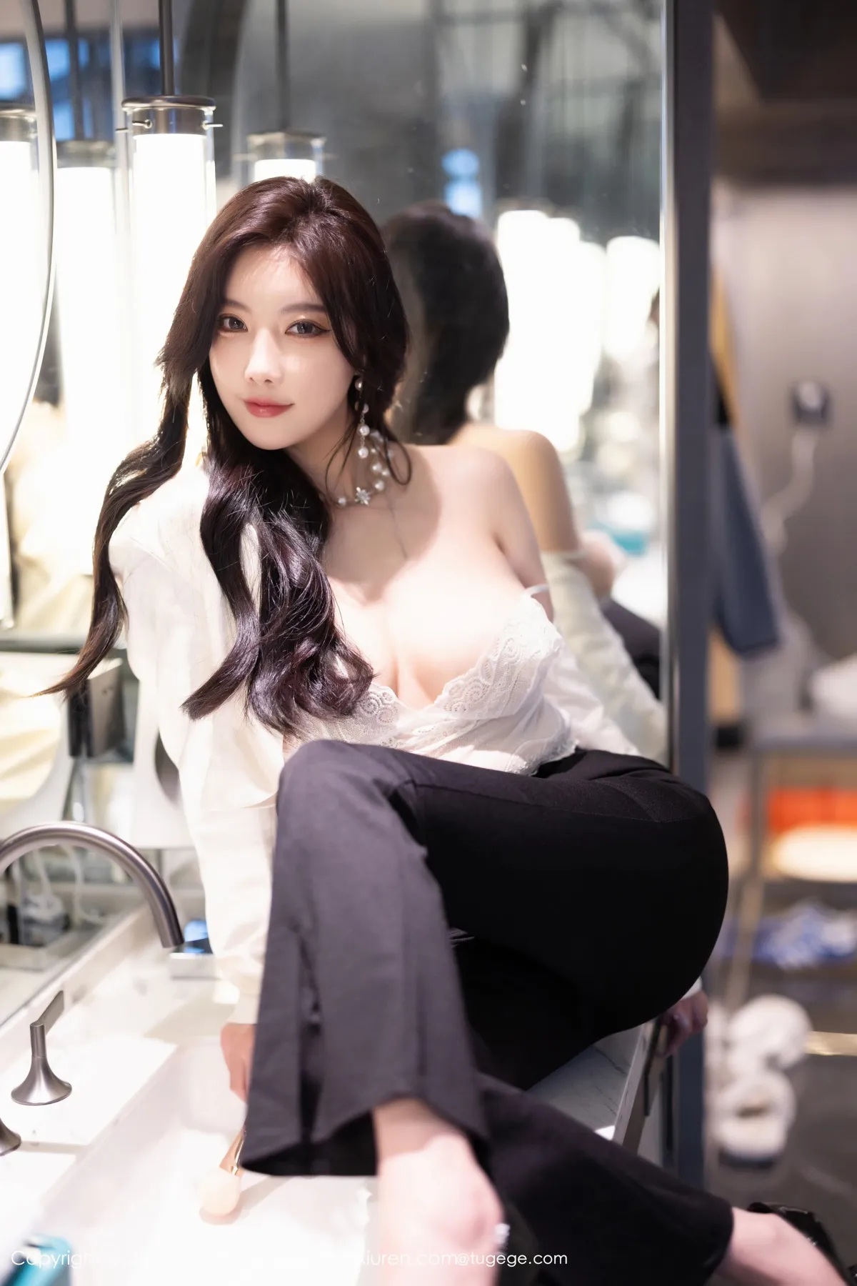 [语画界] 2024.04.12 VOL.1233-034