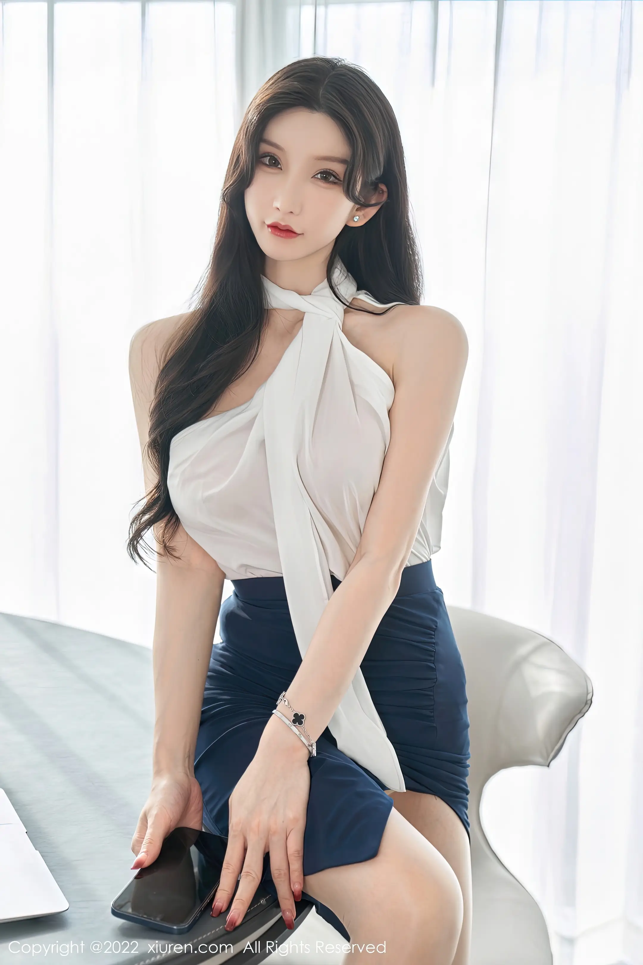 [秀人网] 2022.12.02 NO.5948-022