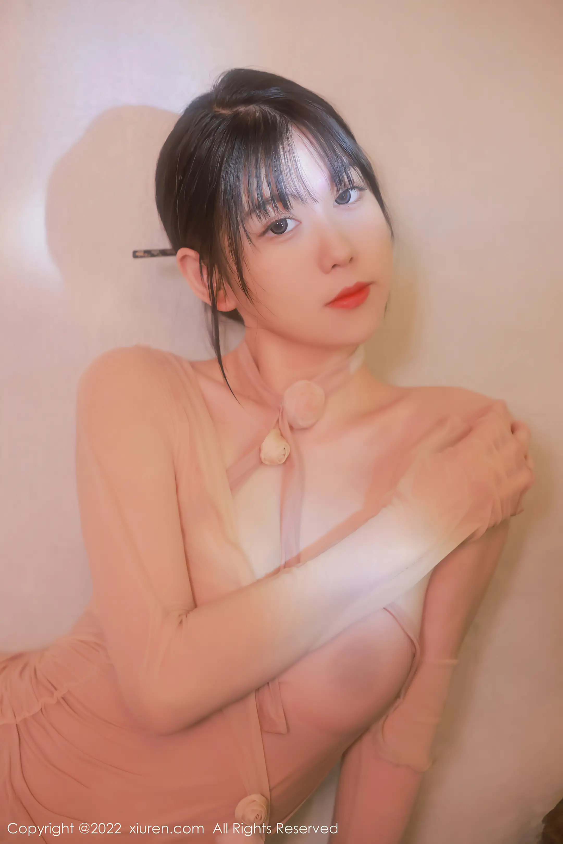 [Xiuren秀人网]2022.01.24-036