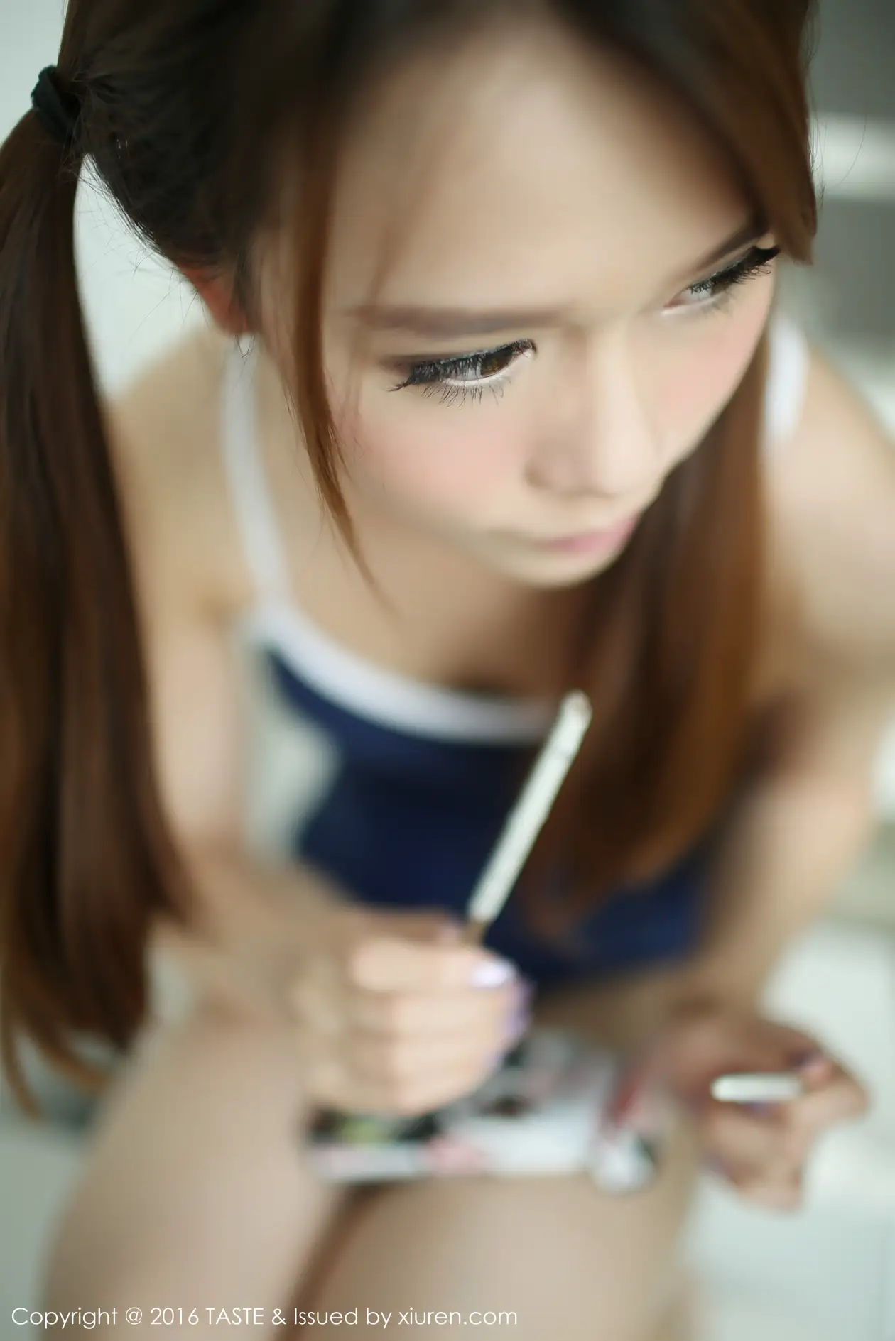[顽味生活] 2016.02.04 Vol.005-033