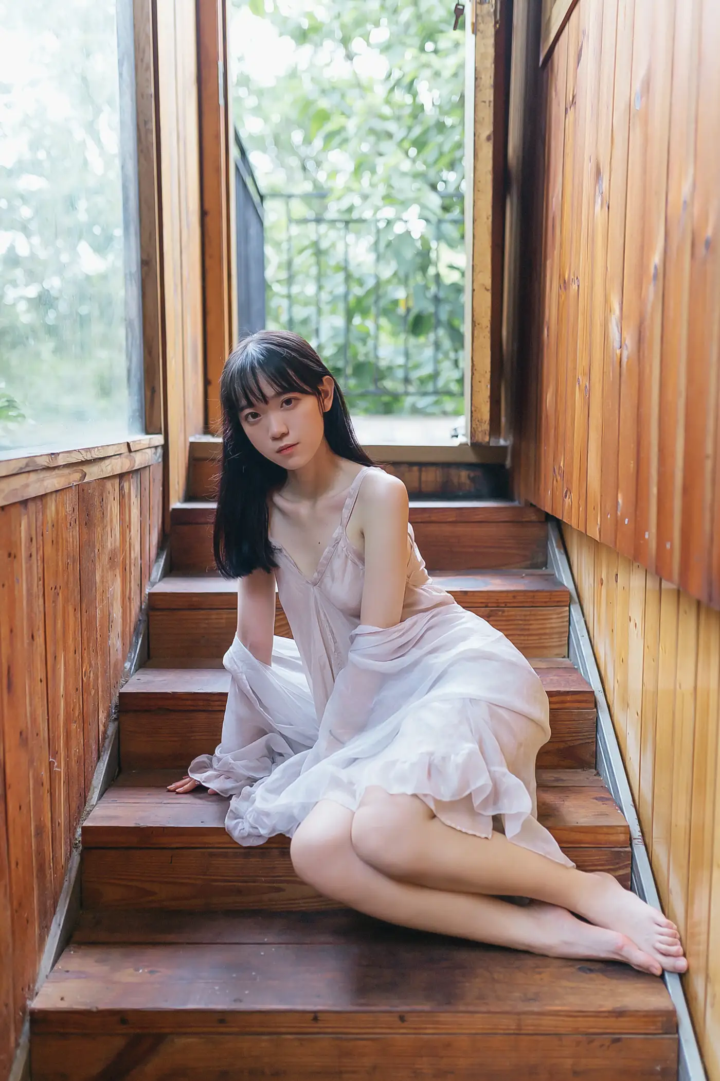 [艺图语] 2020.11.22 Vol.001-011