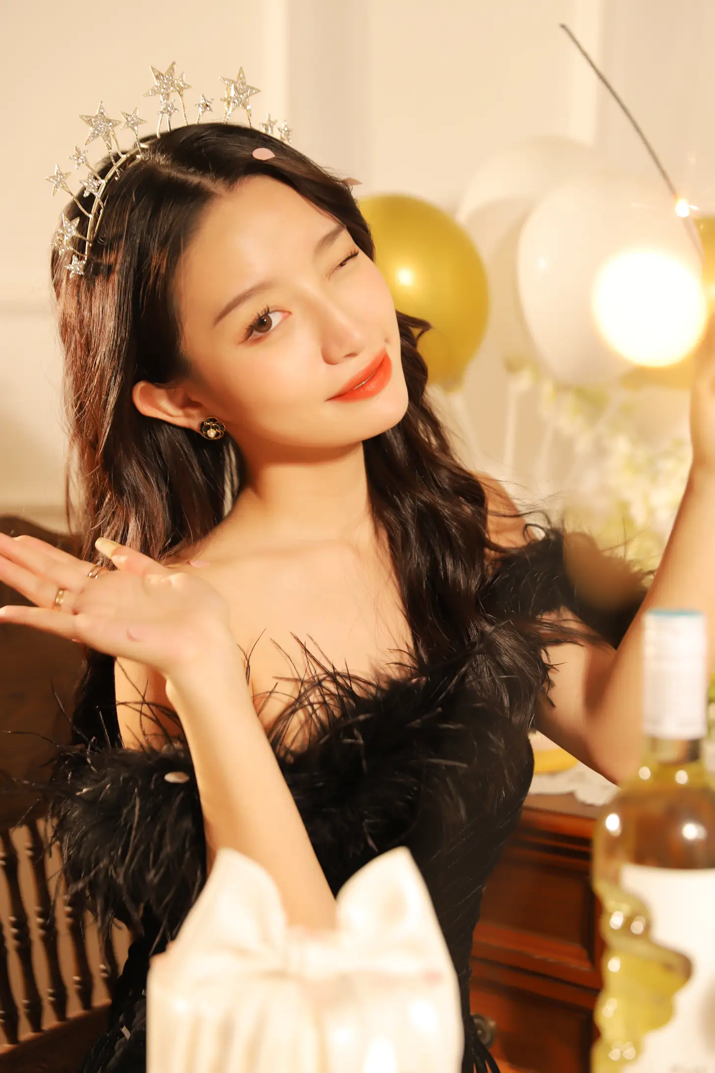 [艺图语] 2022.11.22 Vol.2502-034