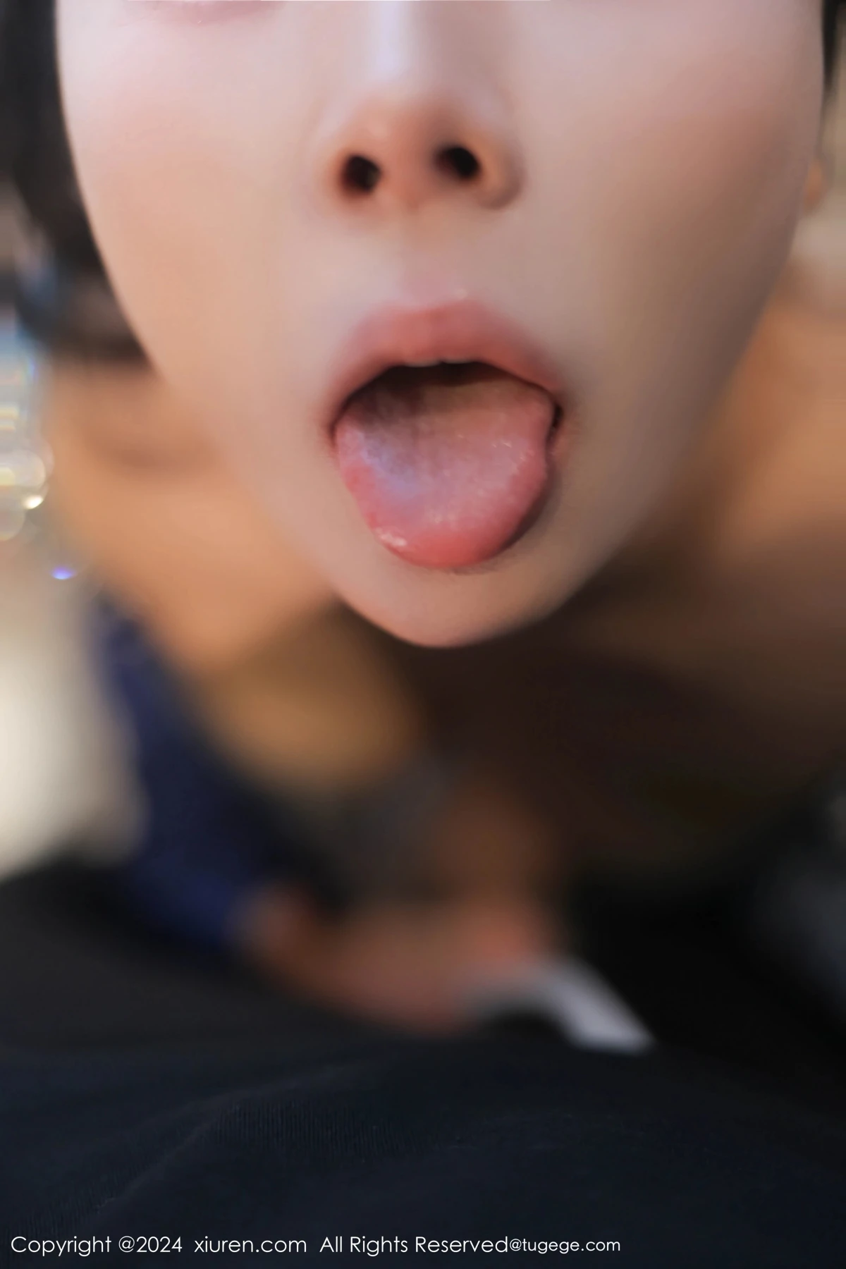 [秀人网] 2024.08.16 No.9022 麦田、秀人旗下#[94P]-067