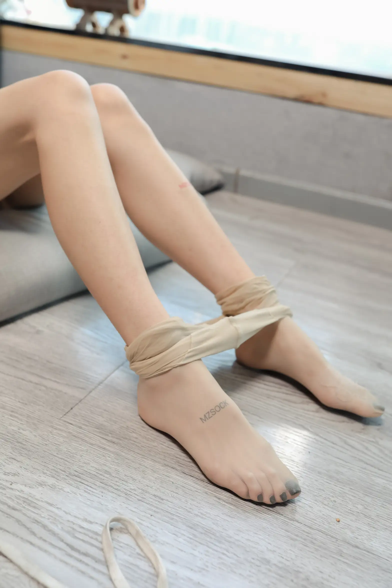[MZSOCK]爱美足 NO.098-059