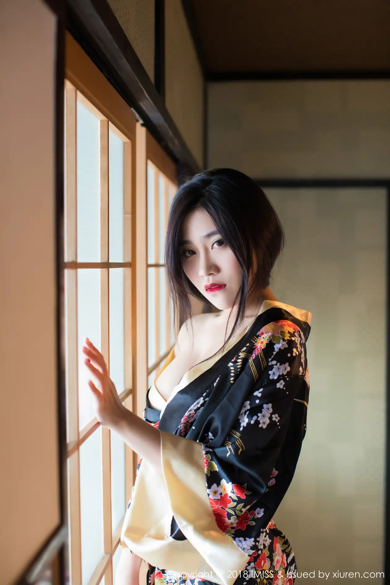 [爱蜜社] 2018.06.13 VOL.254-047