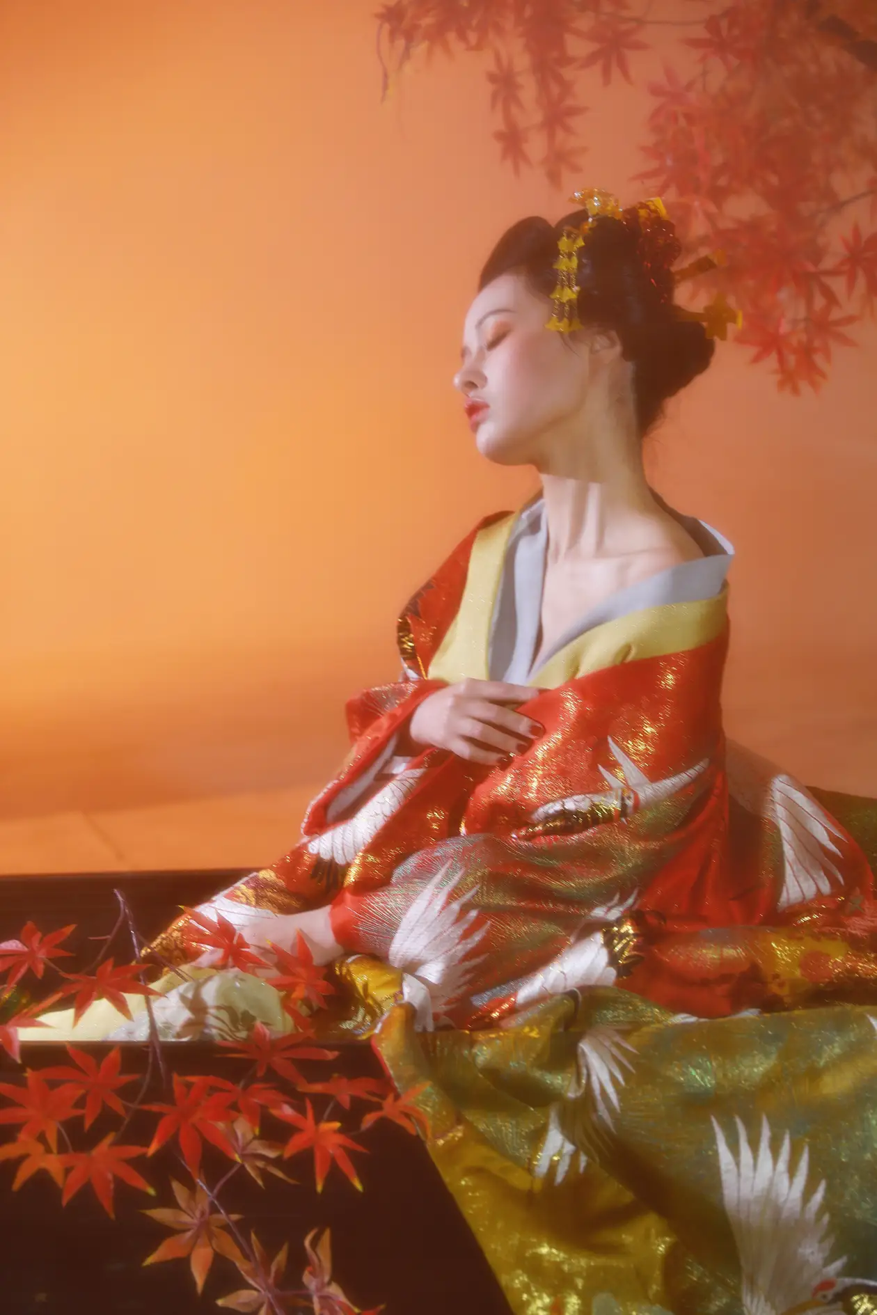 [艺图语] 2022.09.13 Vol.1937-007