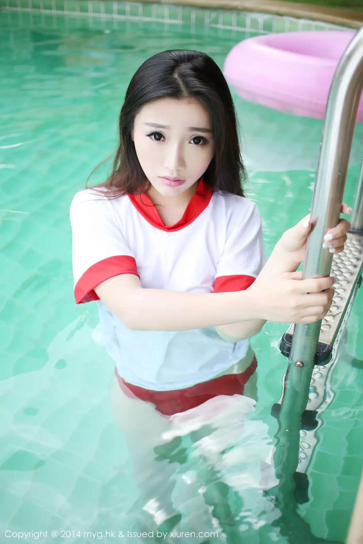 [美媛馆] 2014.09.09 VOL.044-037