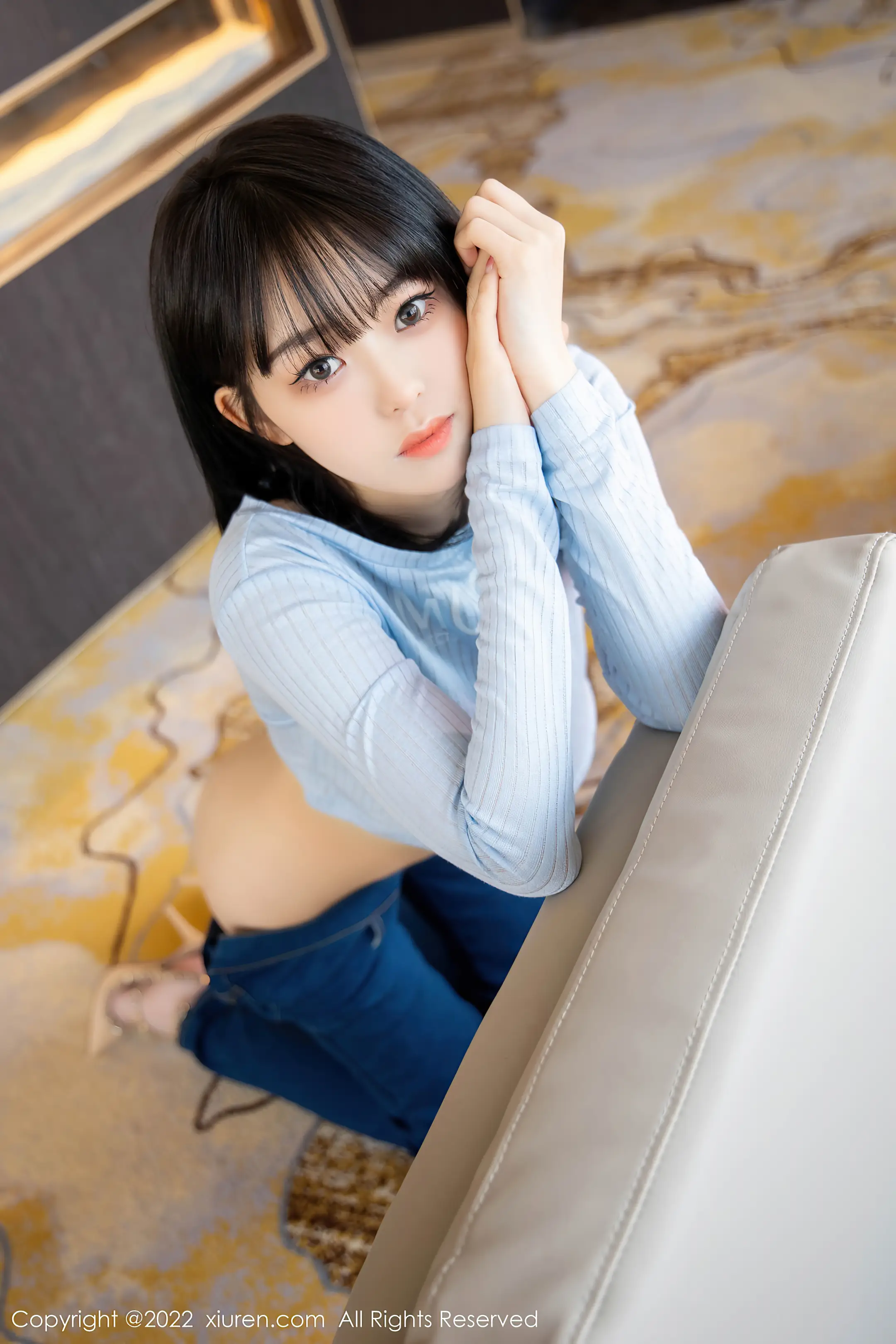 [Xiuren秀人网]2022.02.15-036